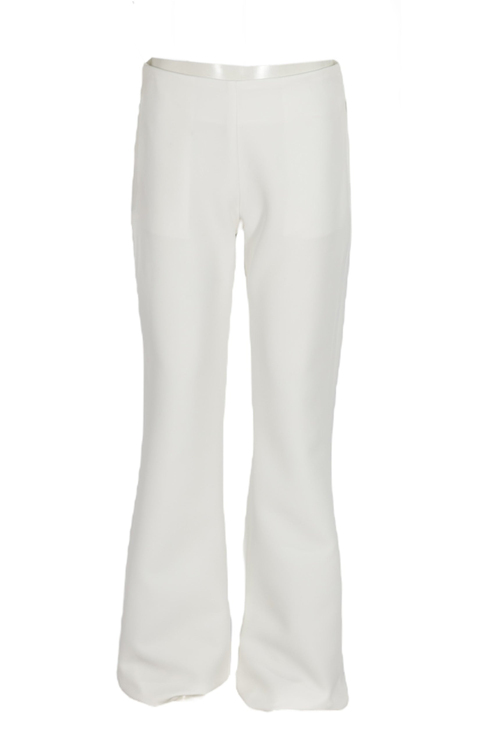 FNJPT13424.OFFWHITE.1.jpg