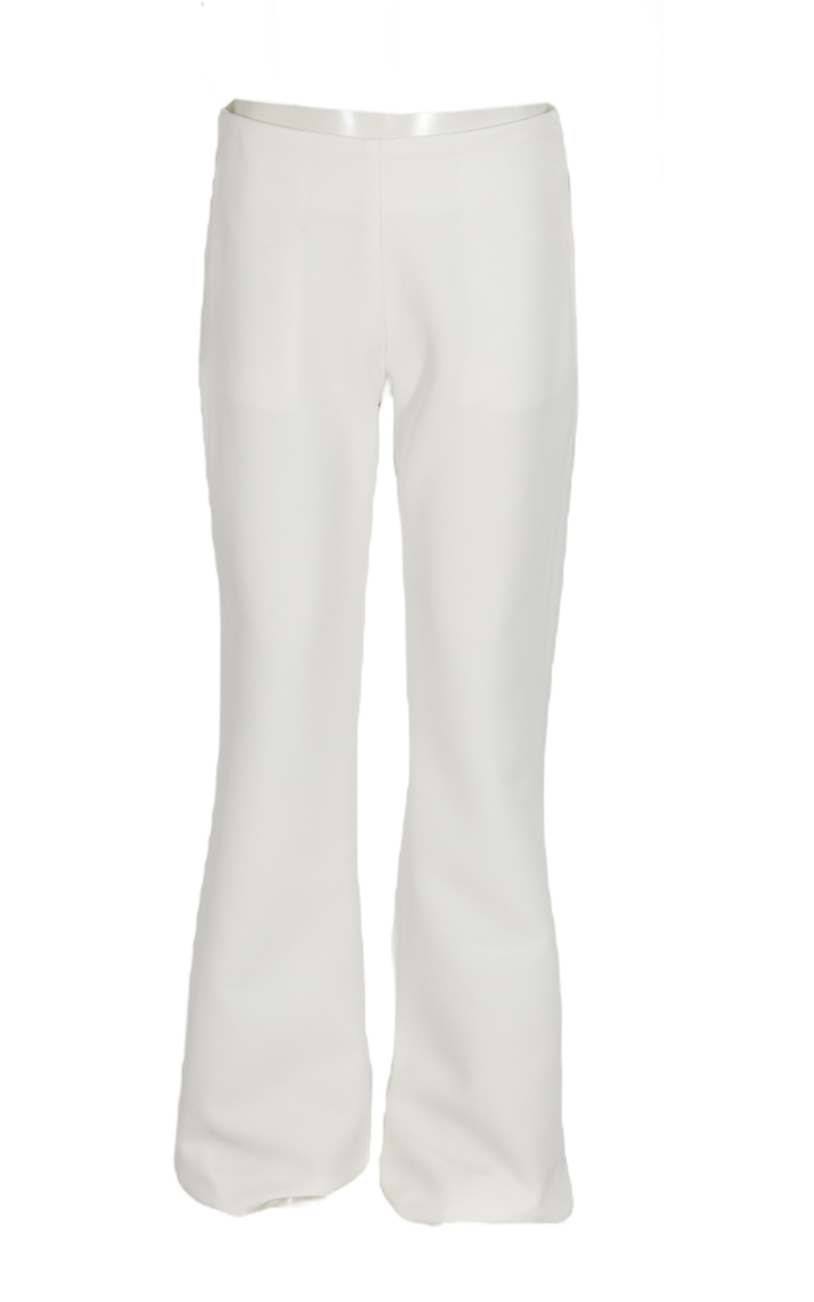 FNJPT13424.OFFWHITE.1.jpg