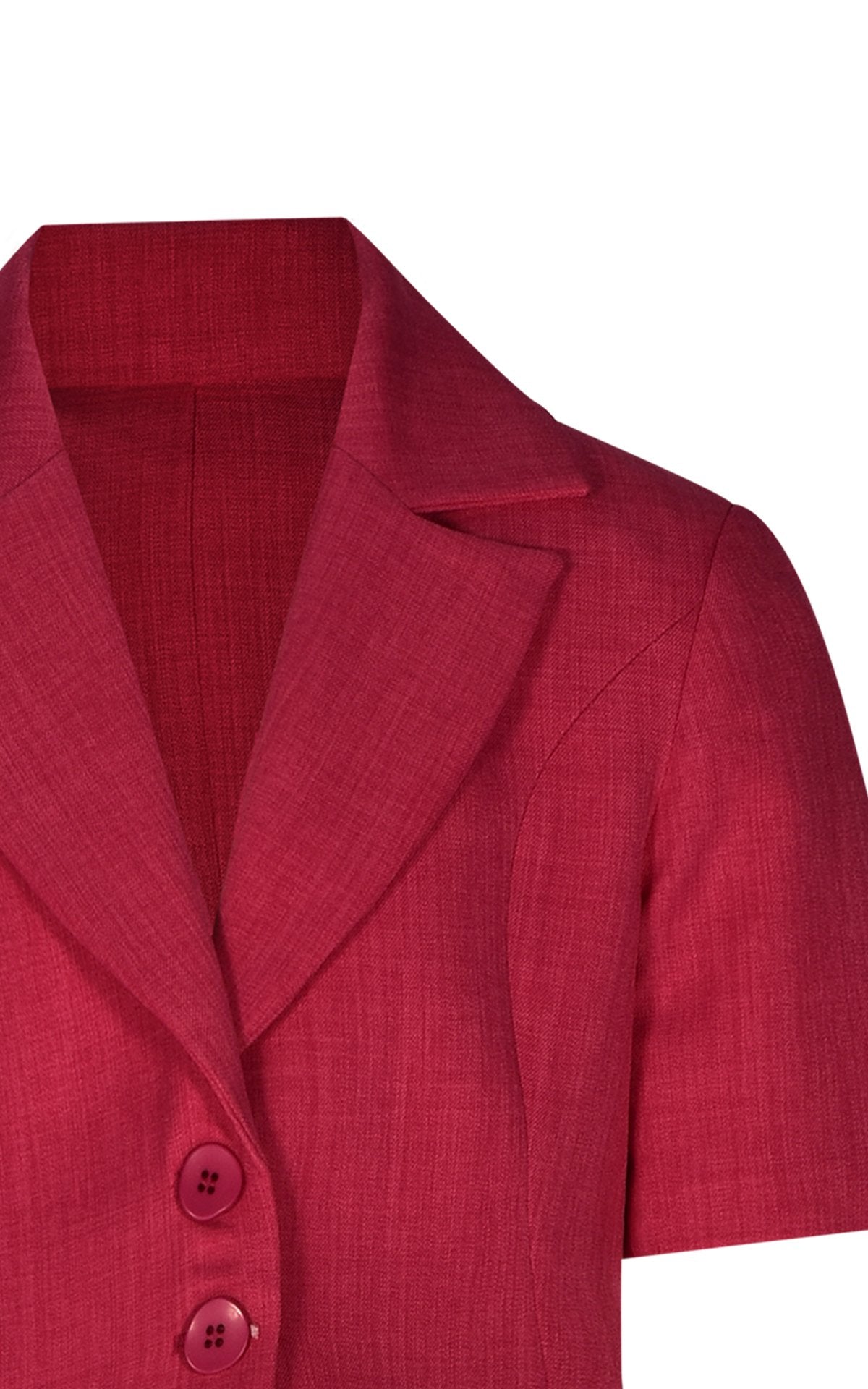 JMJJK01207.FUCSIA.3.jpg
