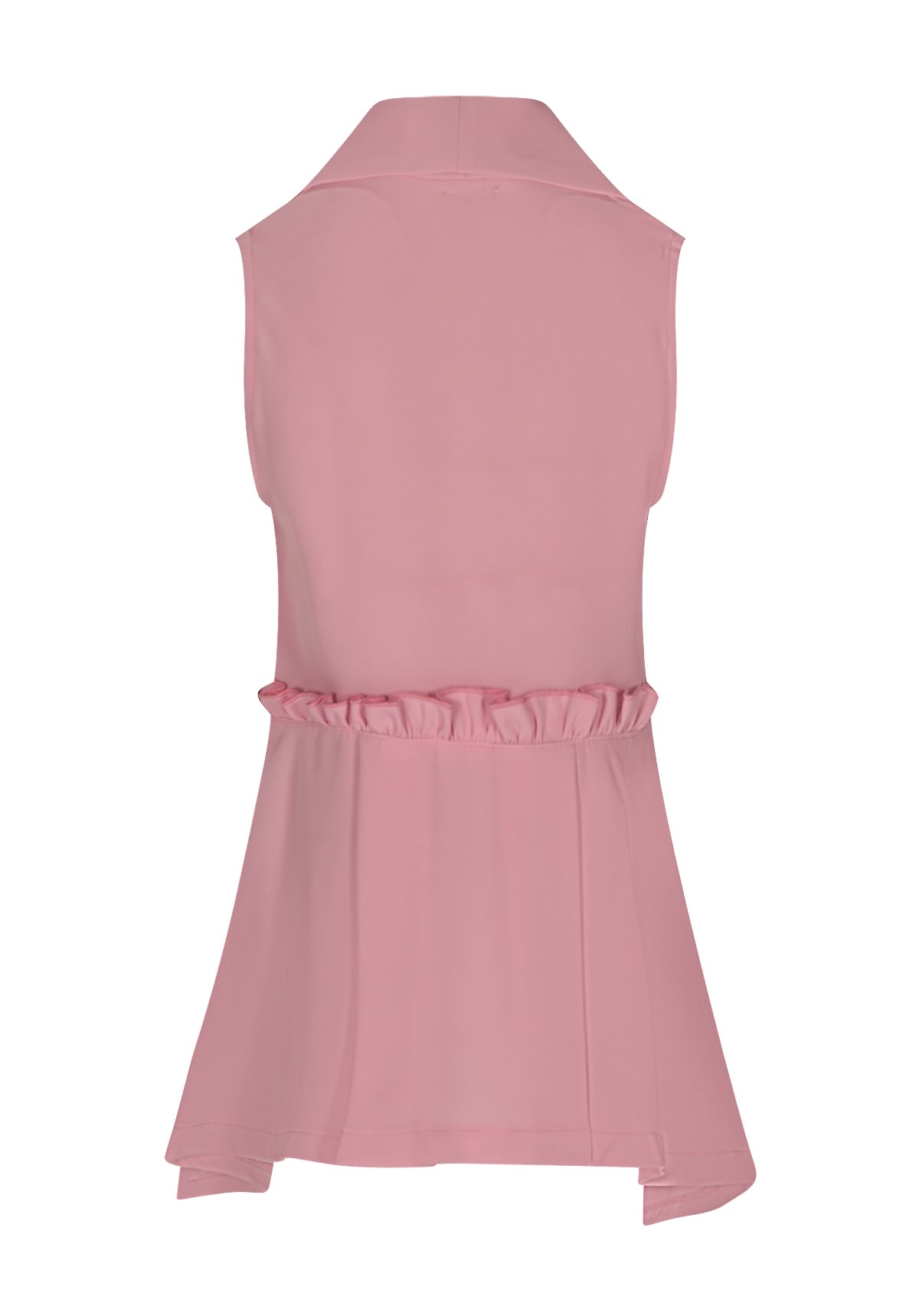 JMJWA01163.PINK.2.jpg