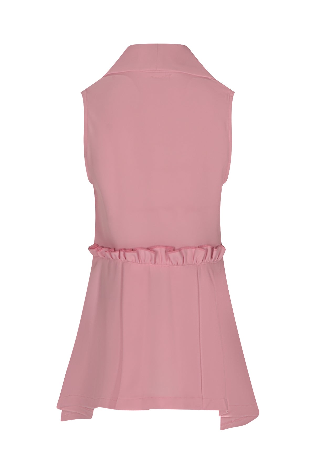 JMJWA01163.PINK.2.jpg