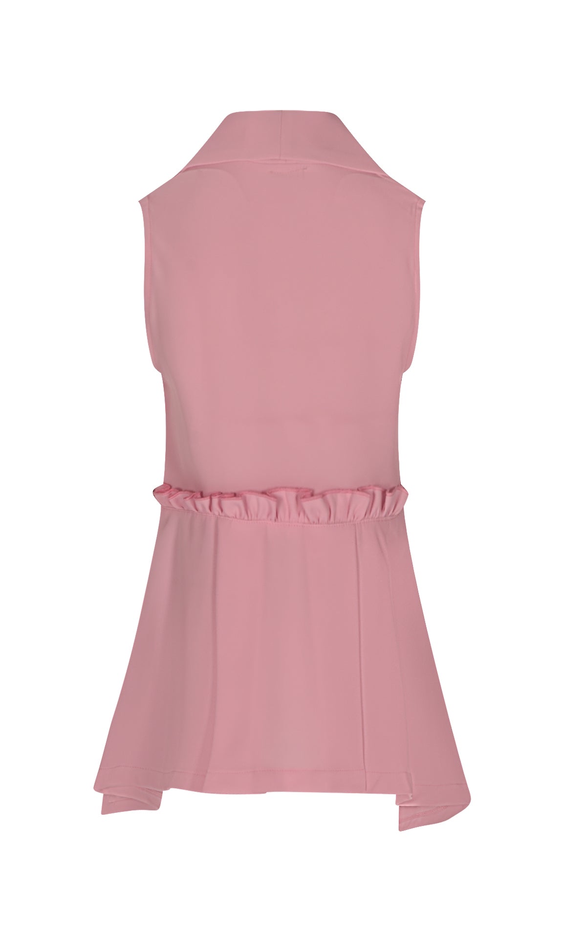 JMJWA01163.PINK.2.jpg
