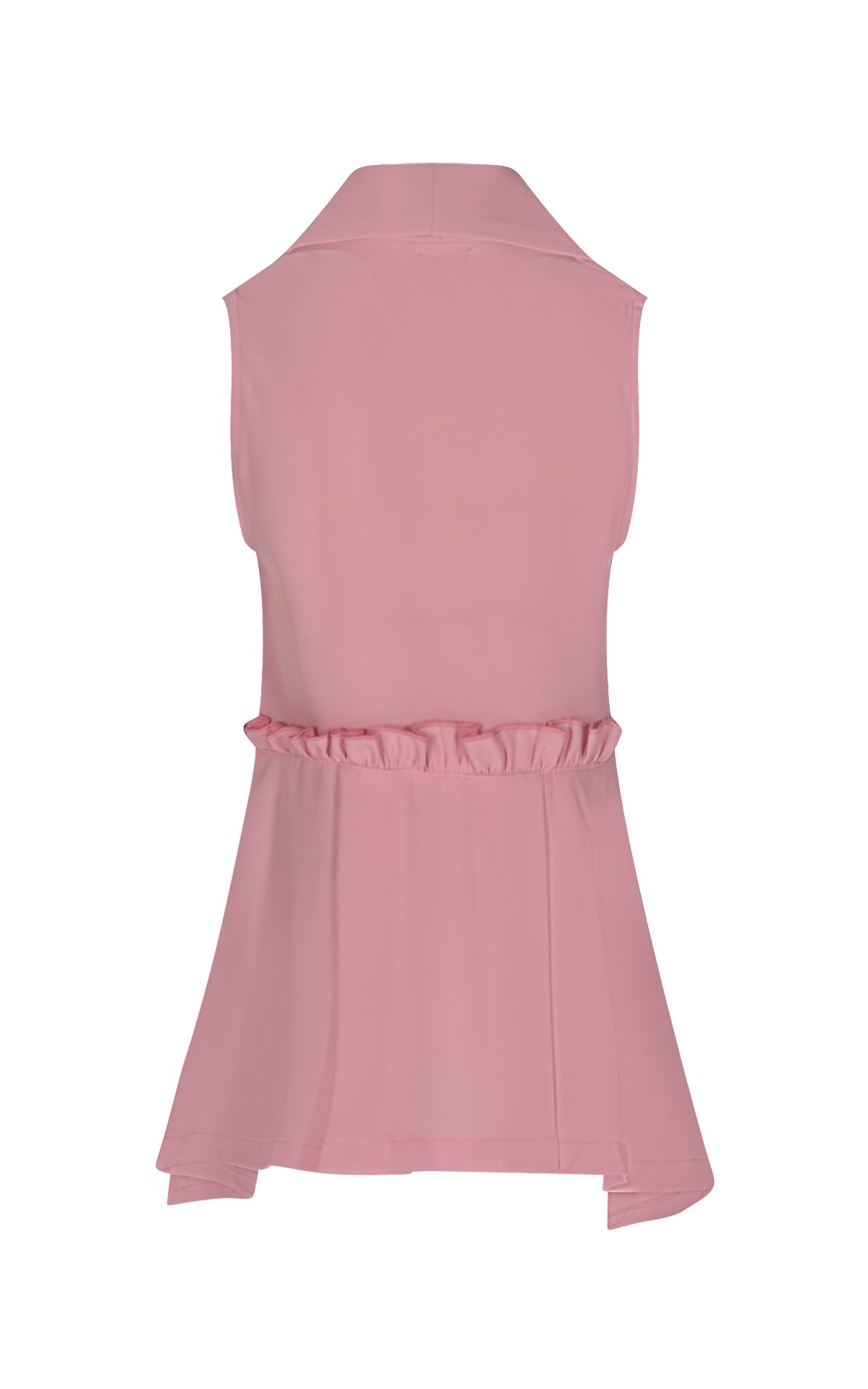 JMJWA01163.PINK.2.jpg