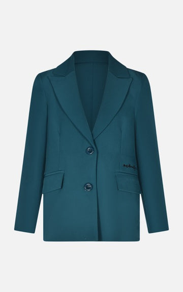 JMJJK00199.OTTANIO.1 (1).jpeg