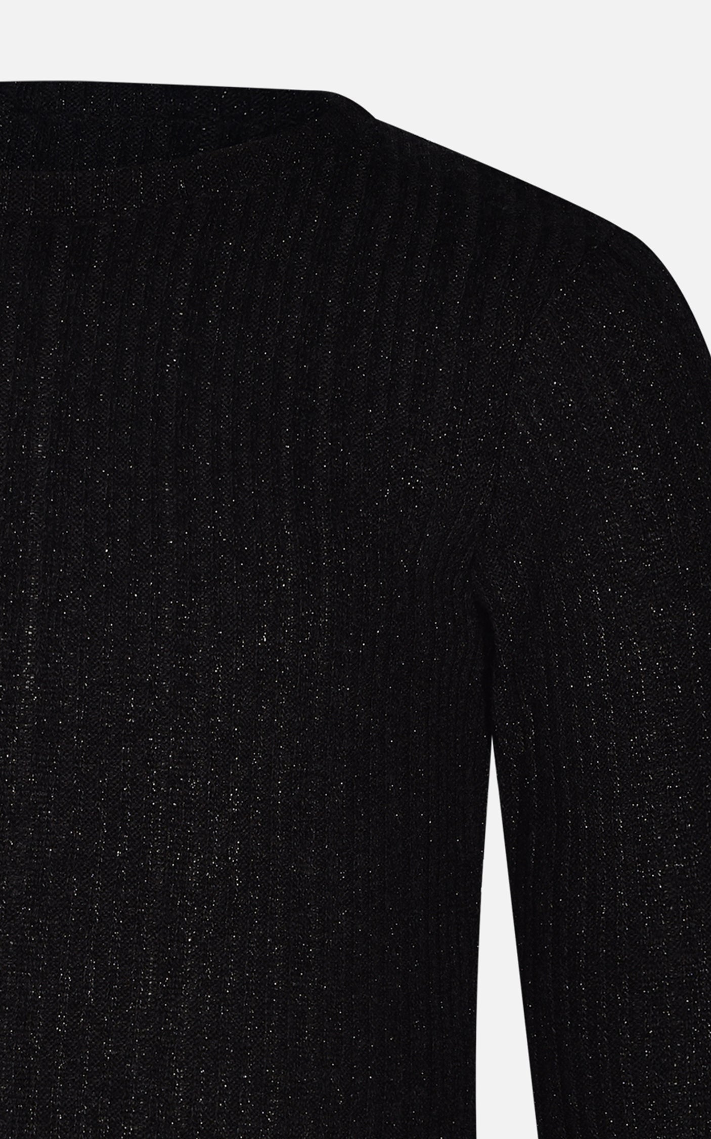 FCJTS00084.BLACK.3.jpg