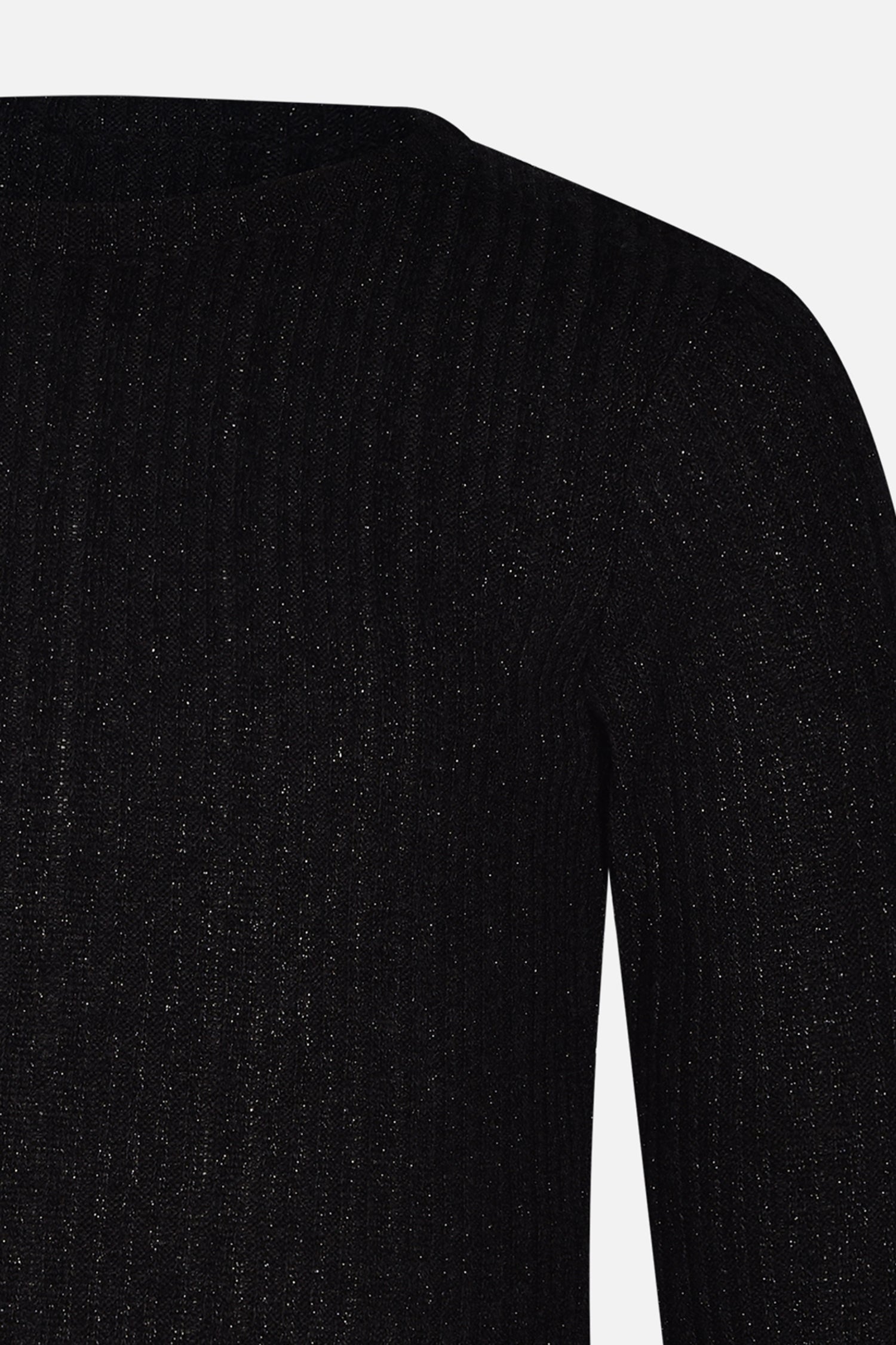 FCJTS00084.BLACK.3.jpg