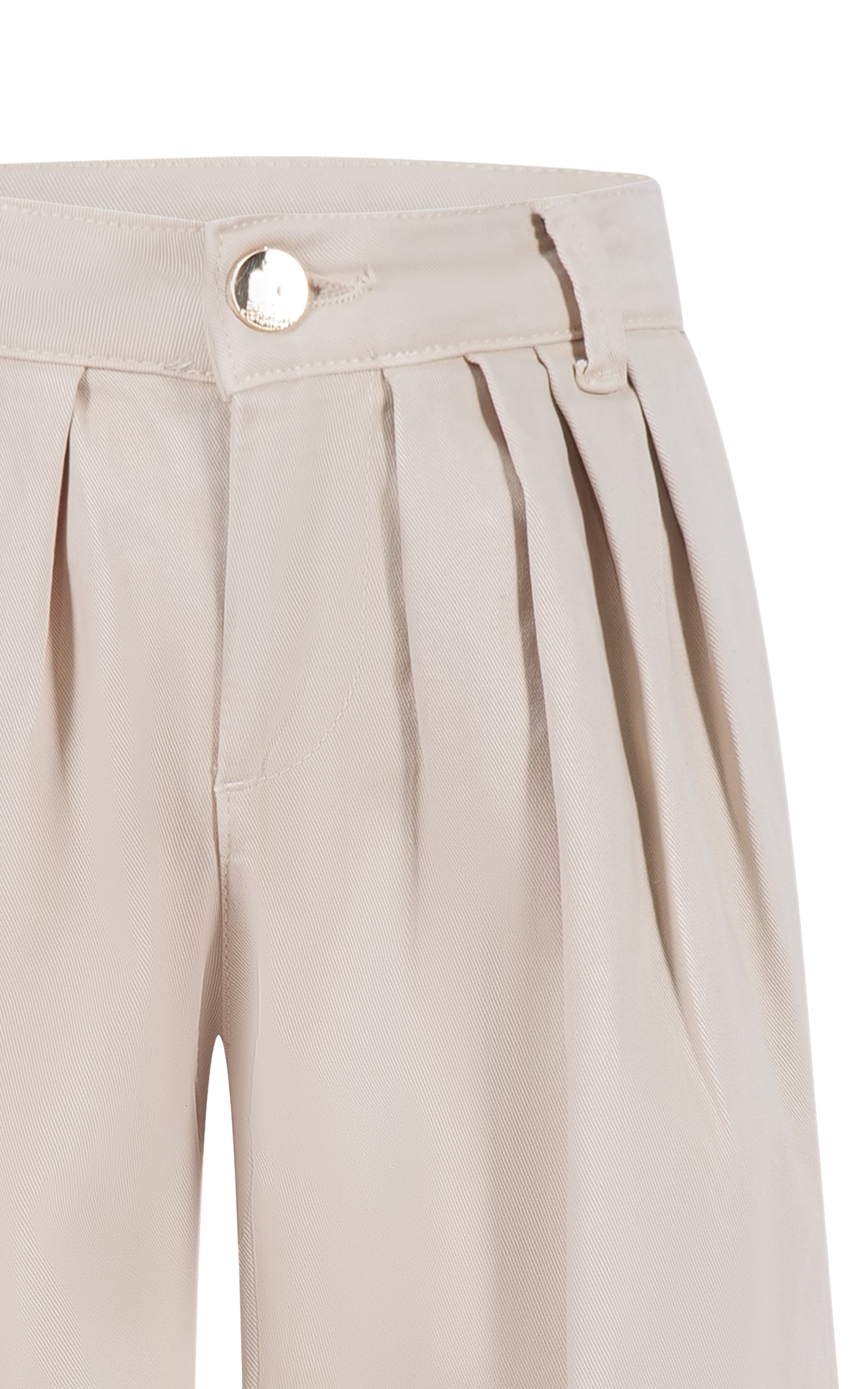 FBPT02393.BEIGE.3.jpg