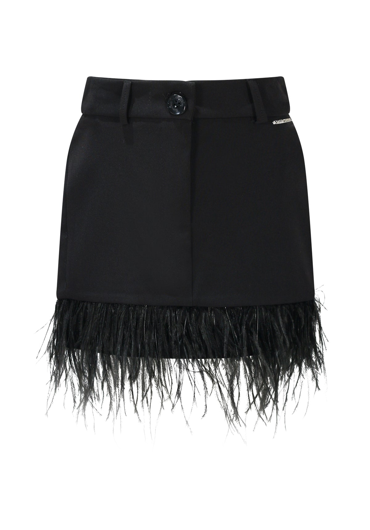 JMJSK02202.BLACK.01.jpg