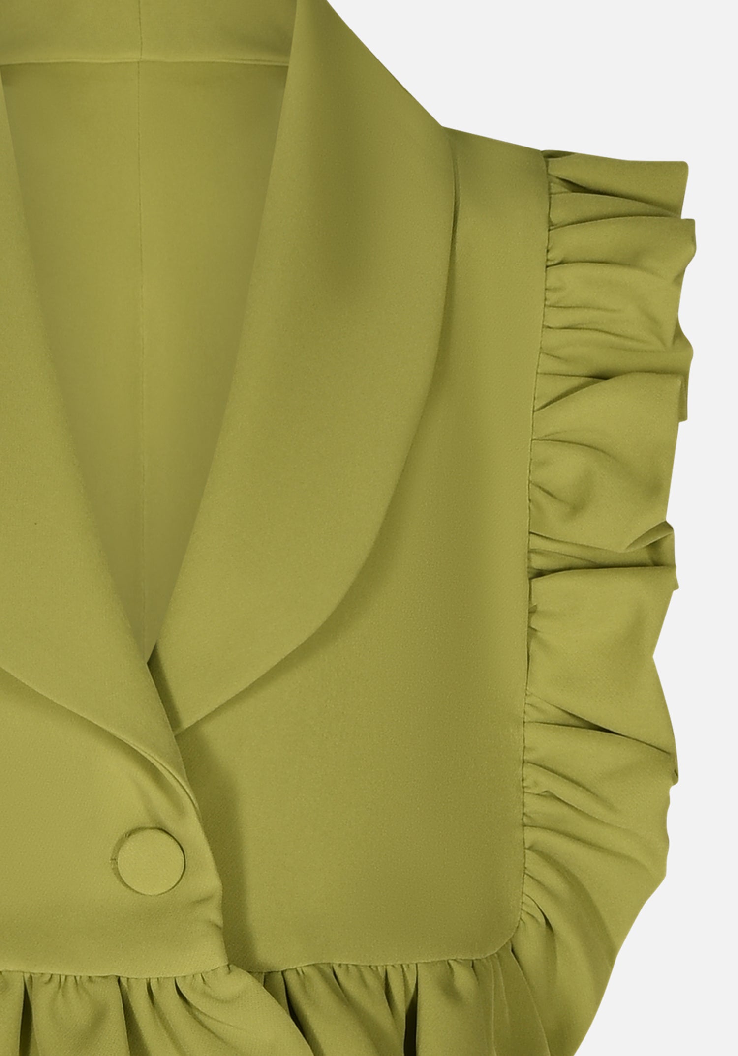 HLJWA01807.GREEN.3.jpg