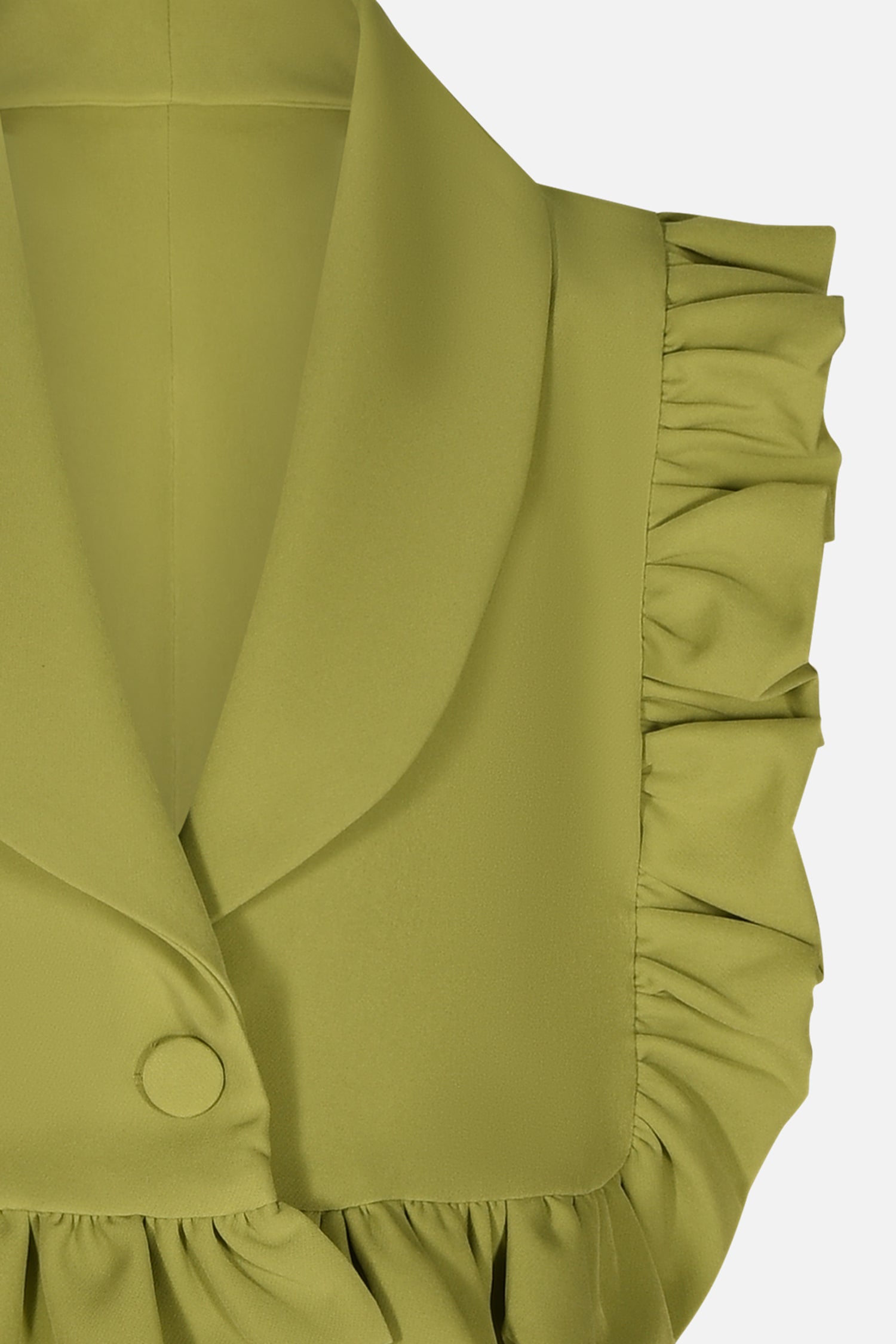 HLJWA01807.GREEN.3.jpg