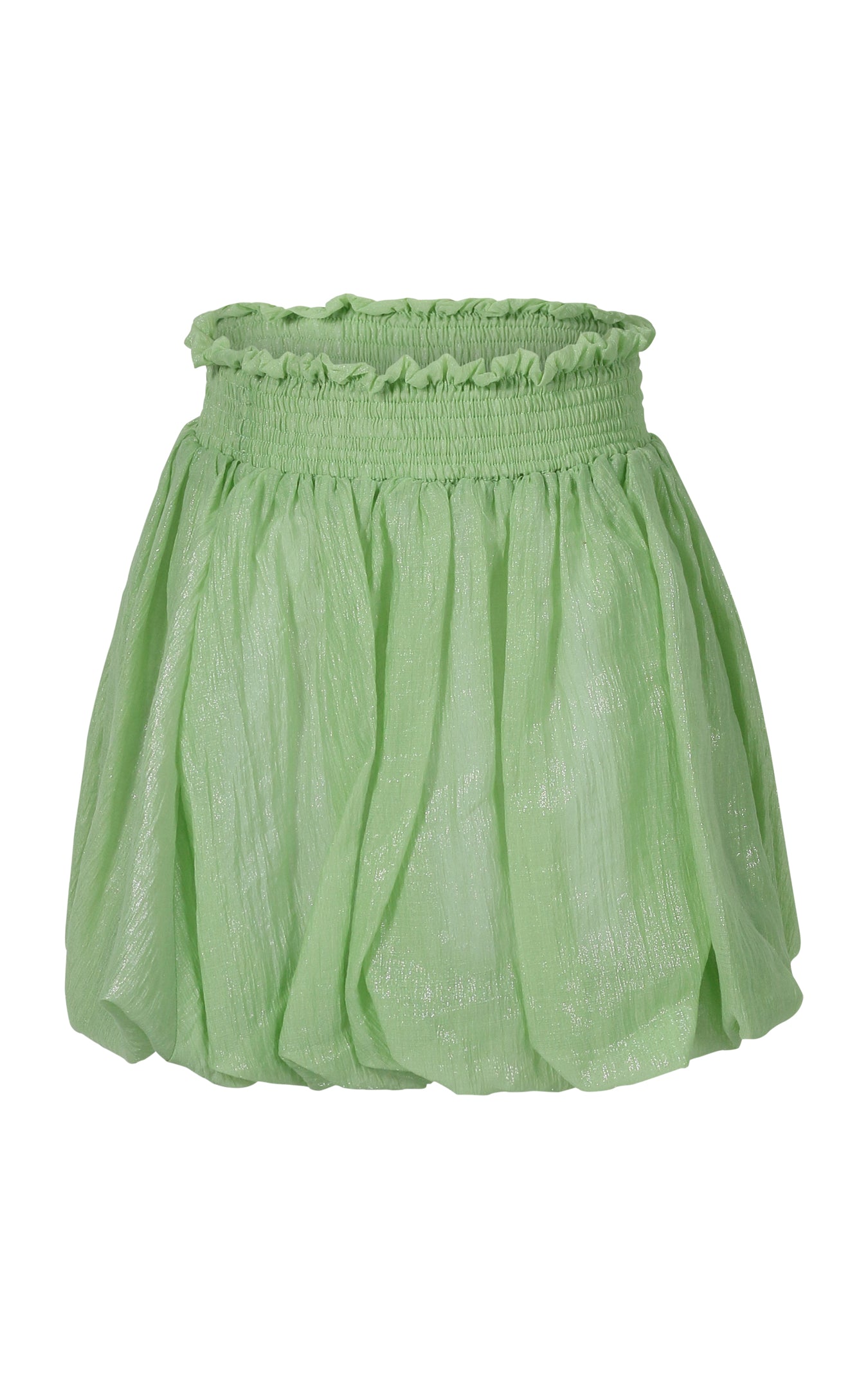 FCBSK03216.GREEN.01.jpg