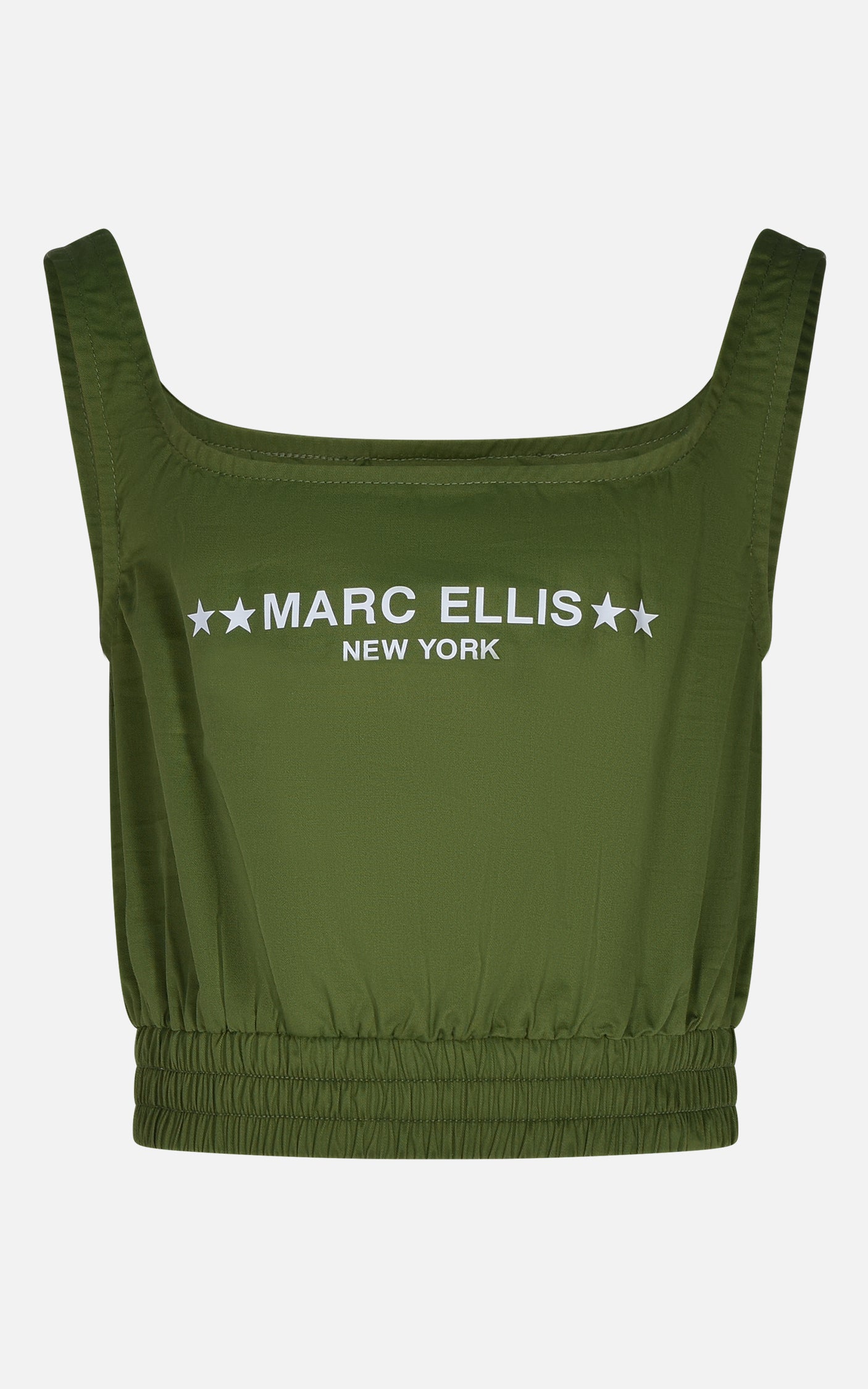 JMJTP01240.MILITARYGREEN.1.jpg