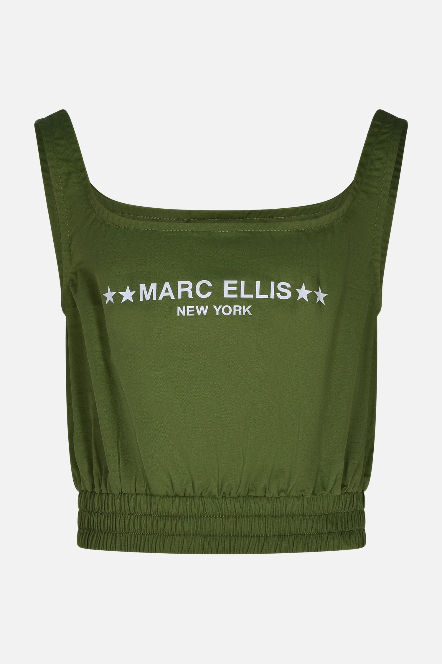 JMJTP01240.MILITARYGREEN.1.jpg