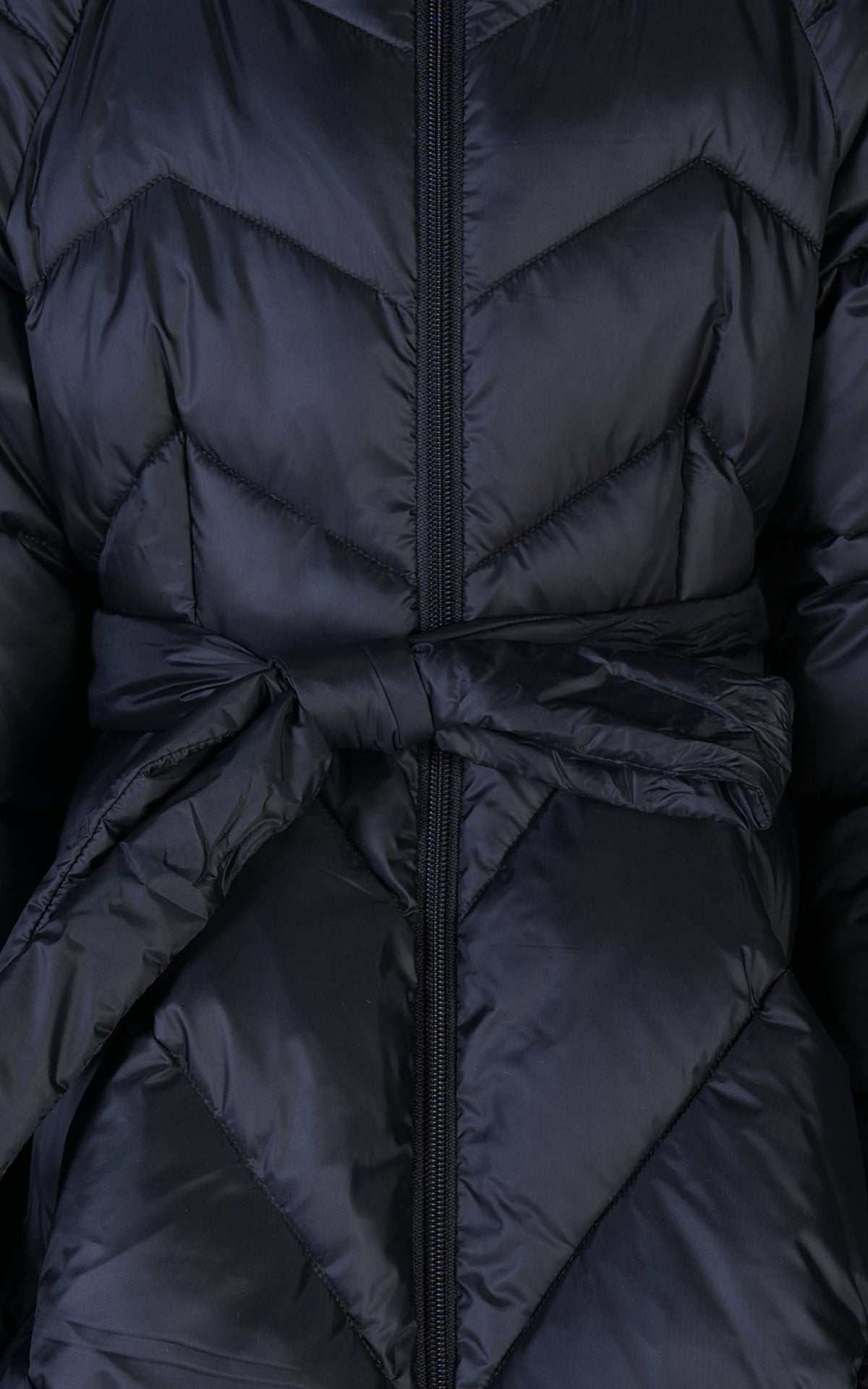 FJJK02009.BLACK.3.jpg