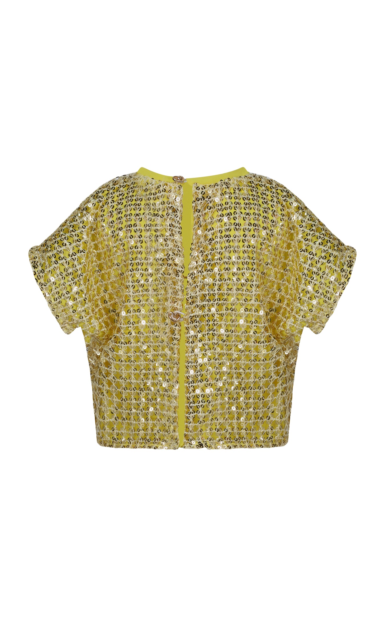 FCBTS03203.YELLOW.02.jpg