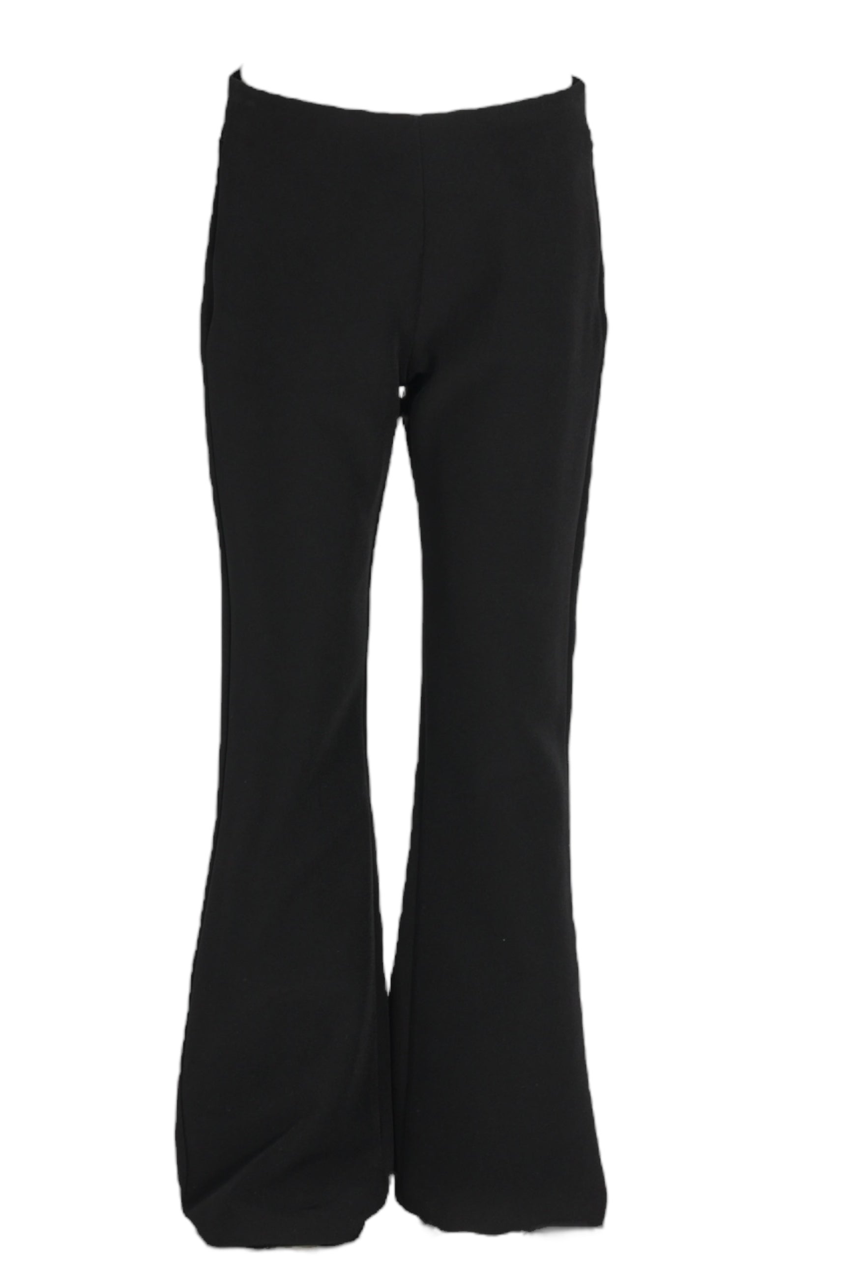 FNJPT13424.BLACK.1.jpg