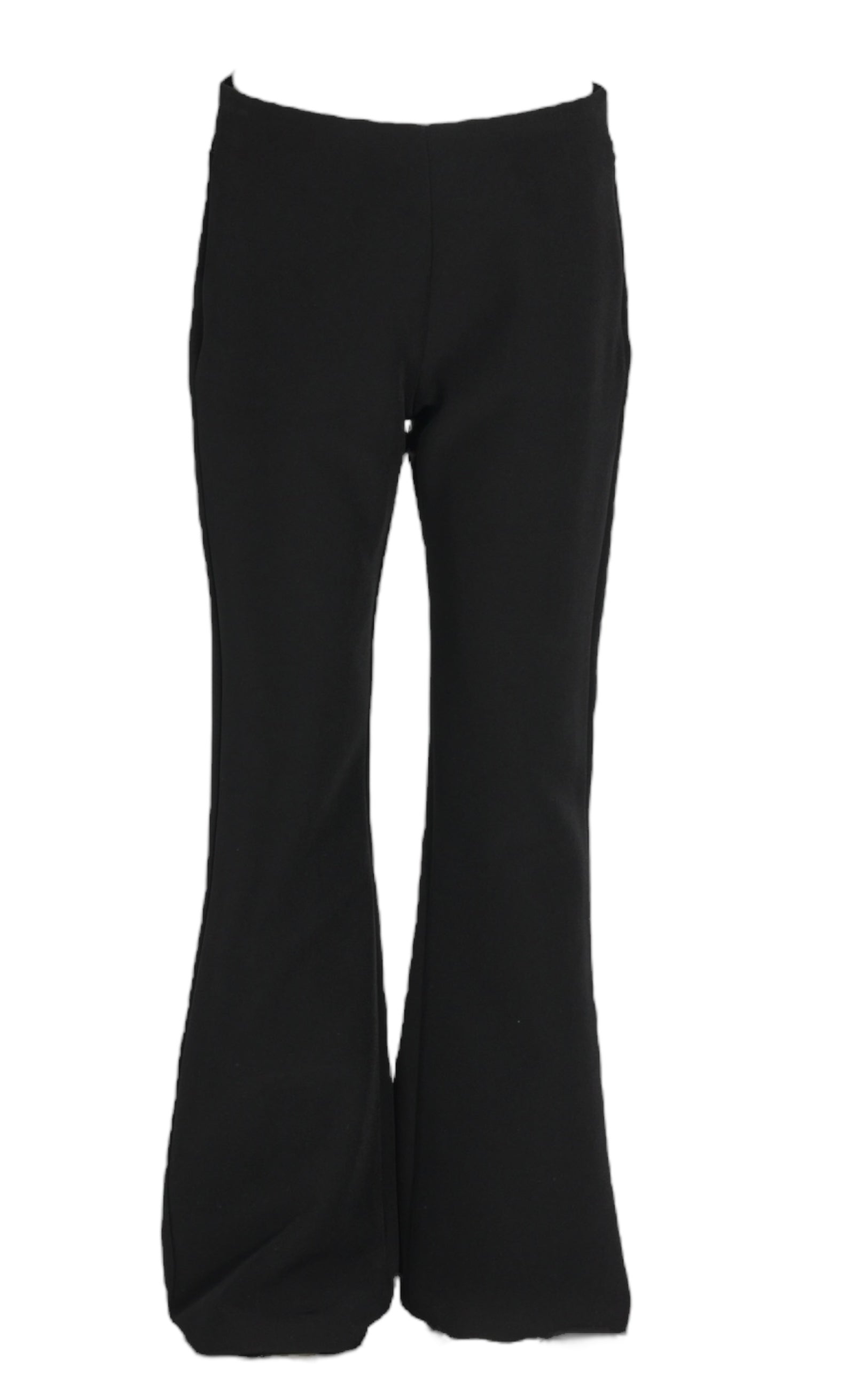 FNJPT13424.BLACK.1.jpg