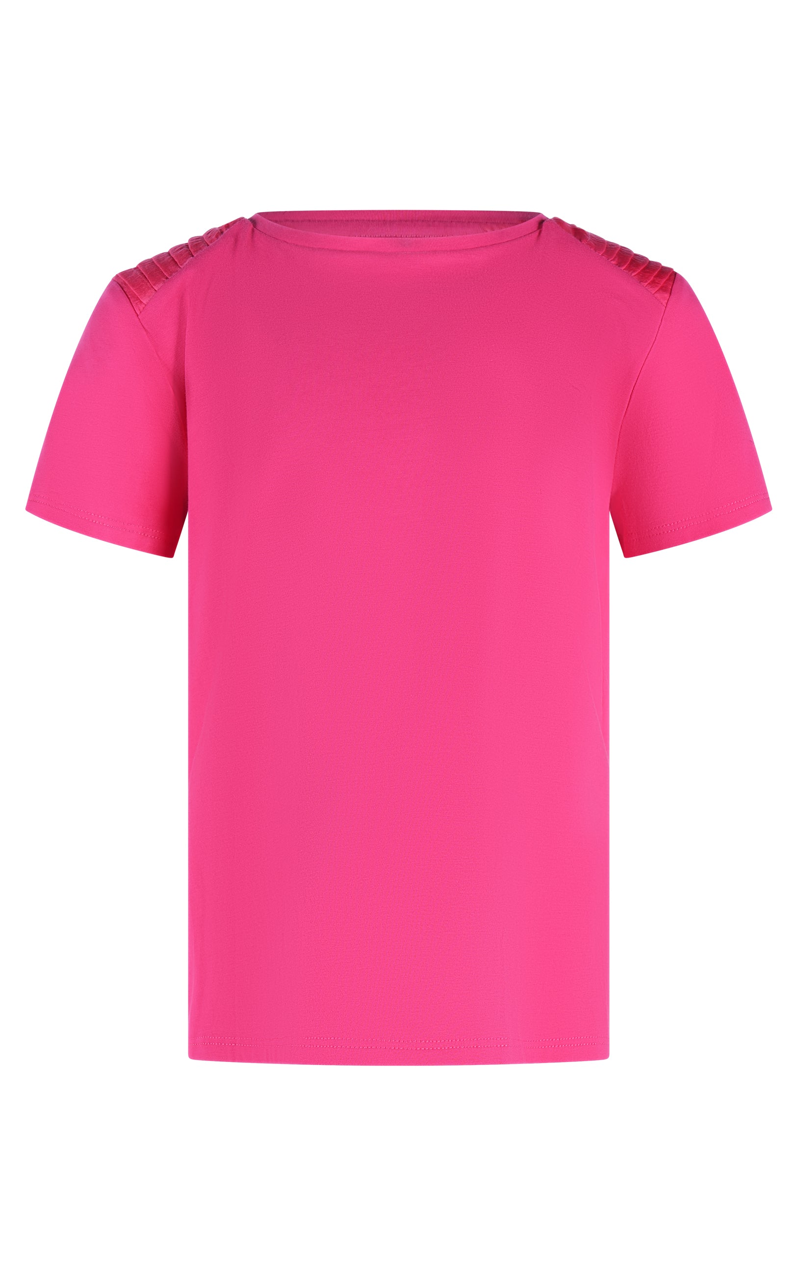 FJTS01646.FUCSIA.1.jpg