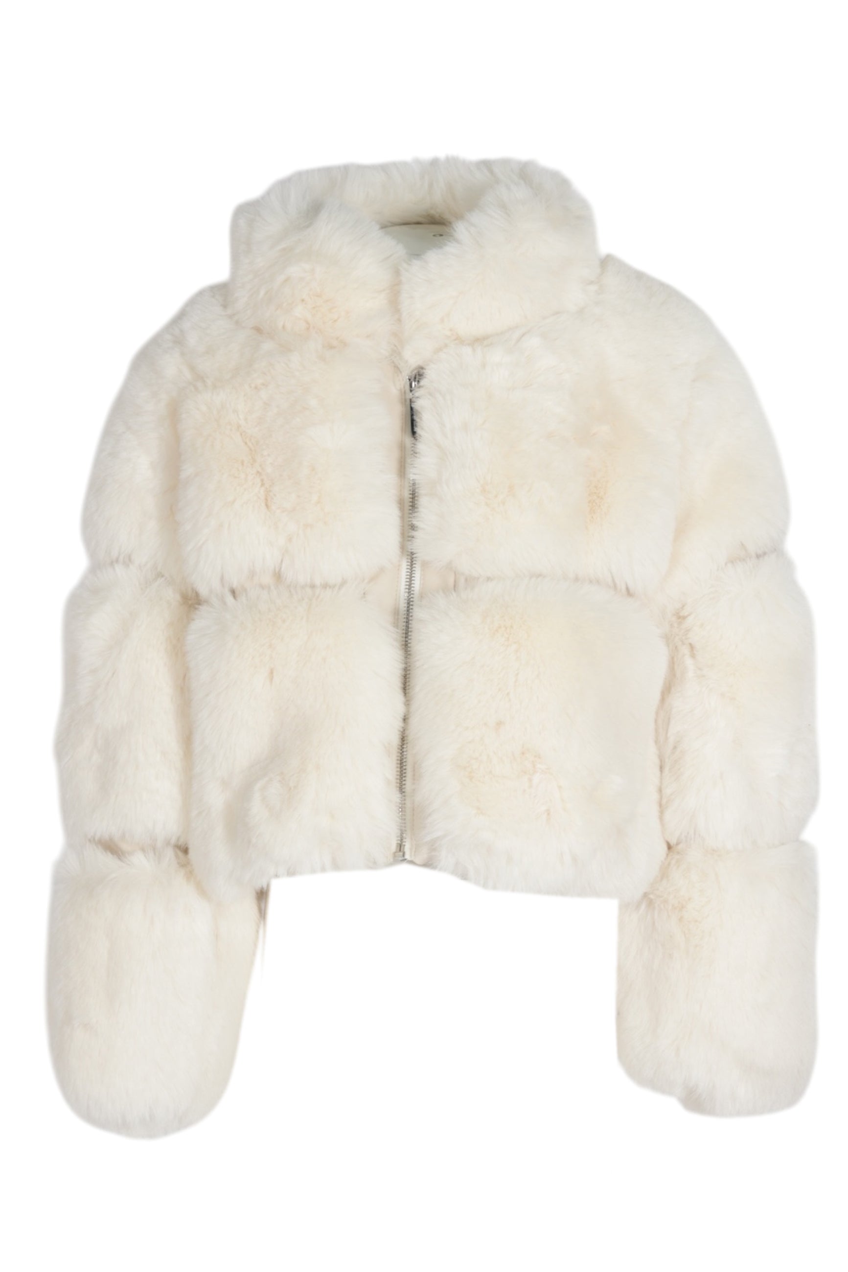 JMJJK15573.WHITE.1.jpg