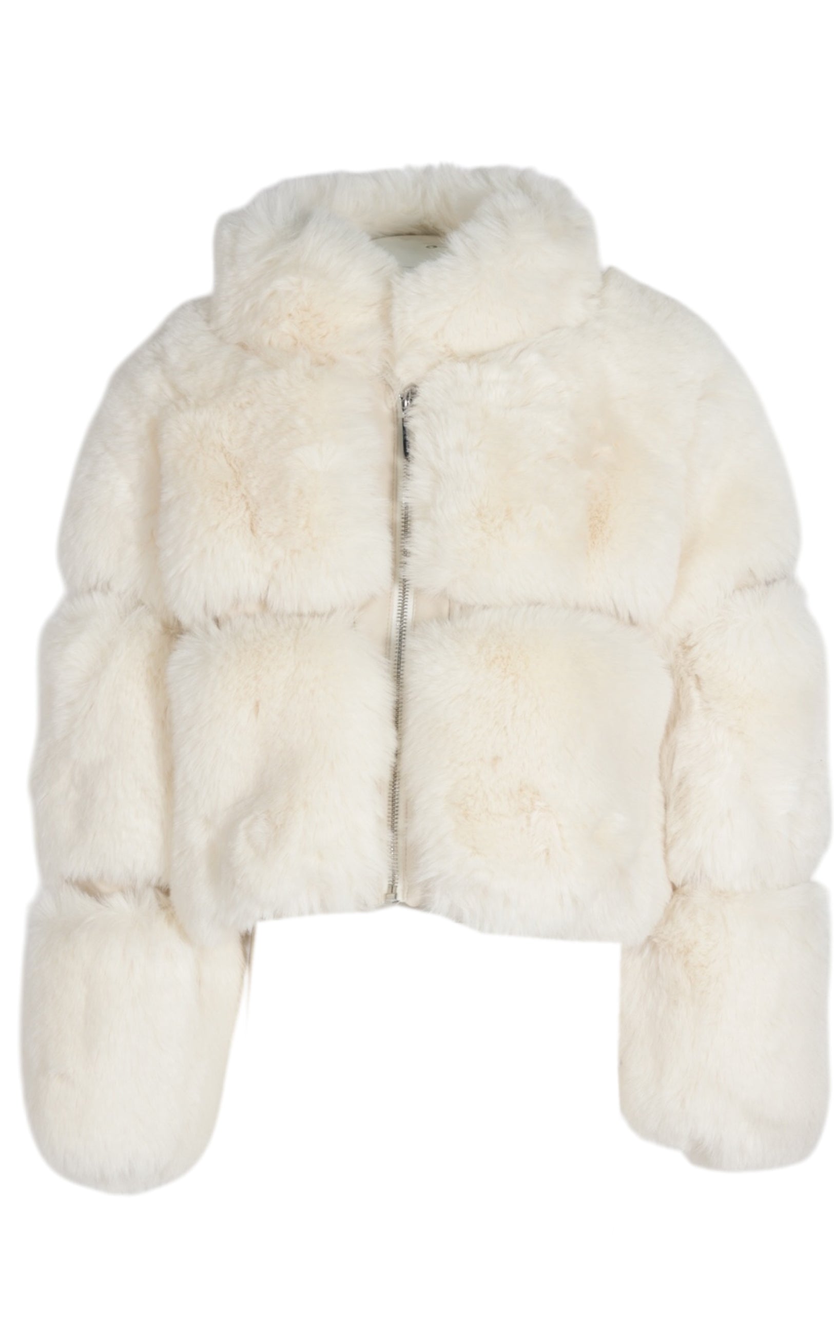 JMJJK15573.WHITE.1.jpg