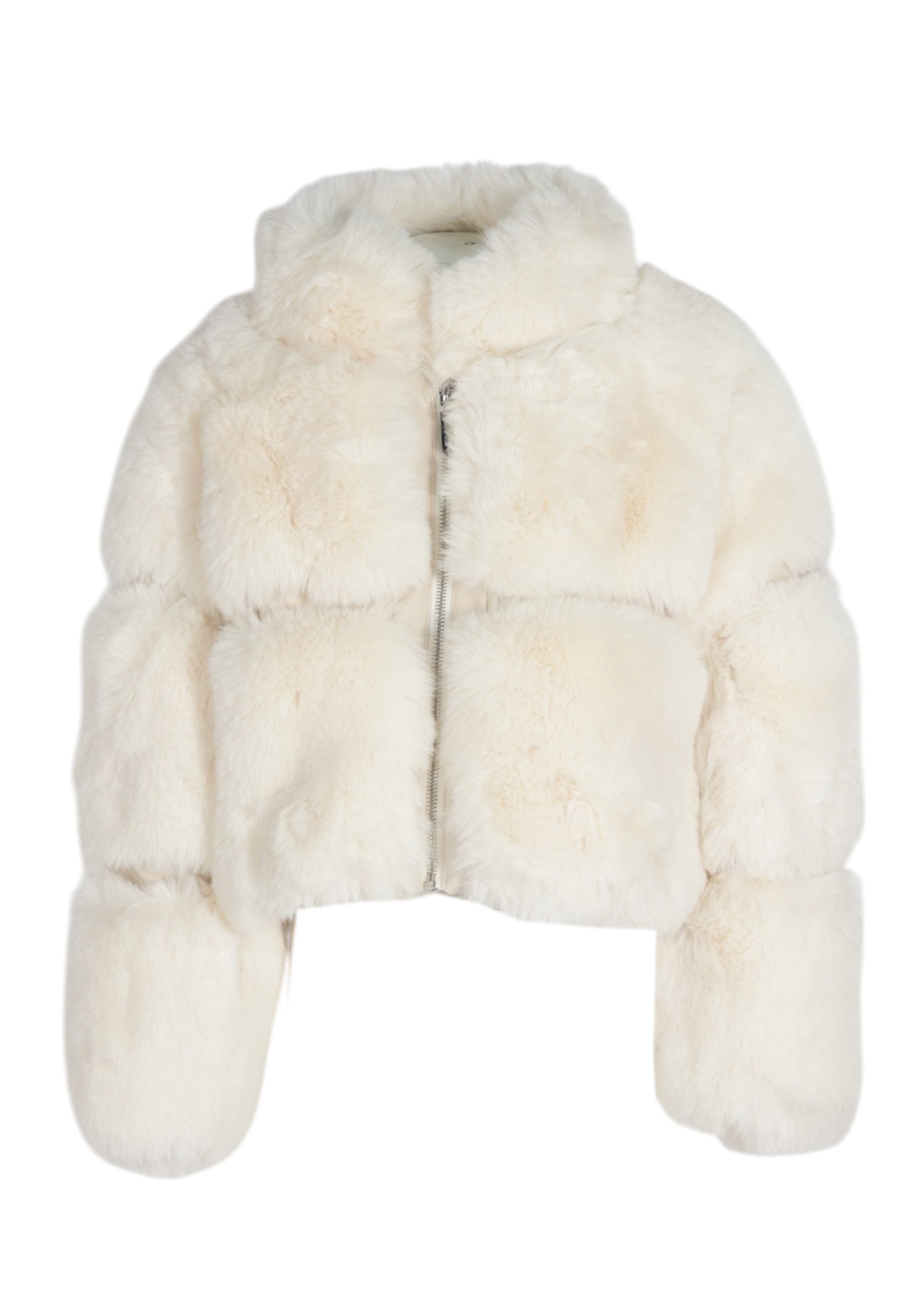 JMJJK15573.WHITE.1.jpg