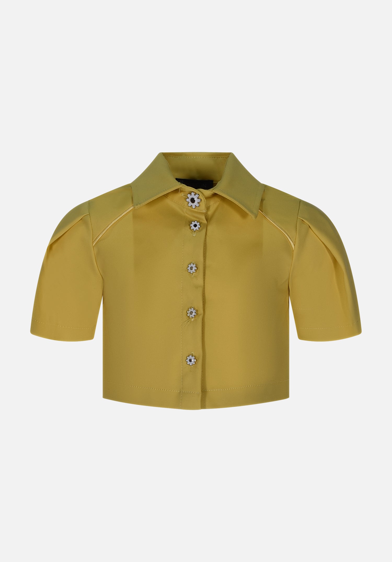 FCBSH01293.YELLOW.1.jpg