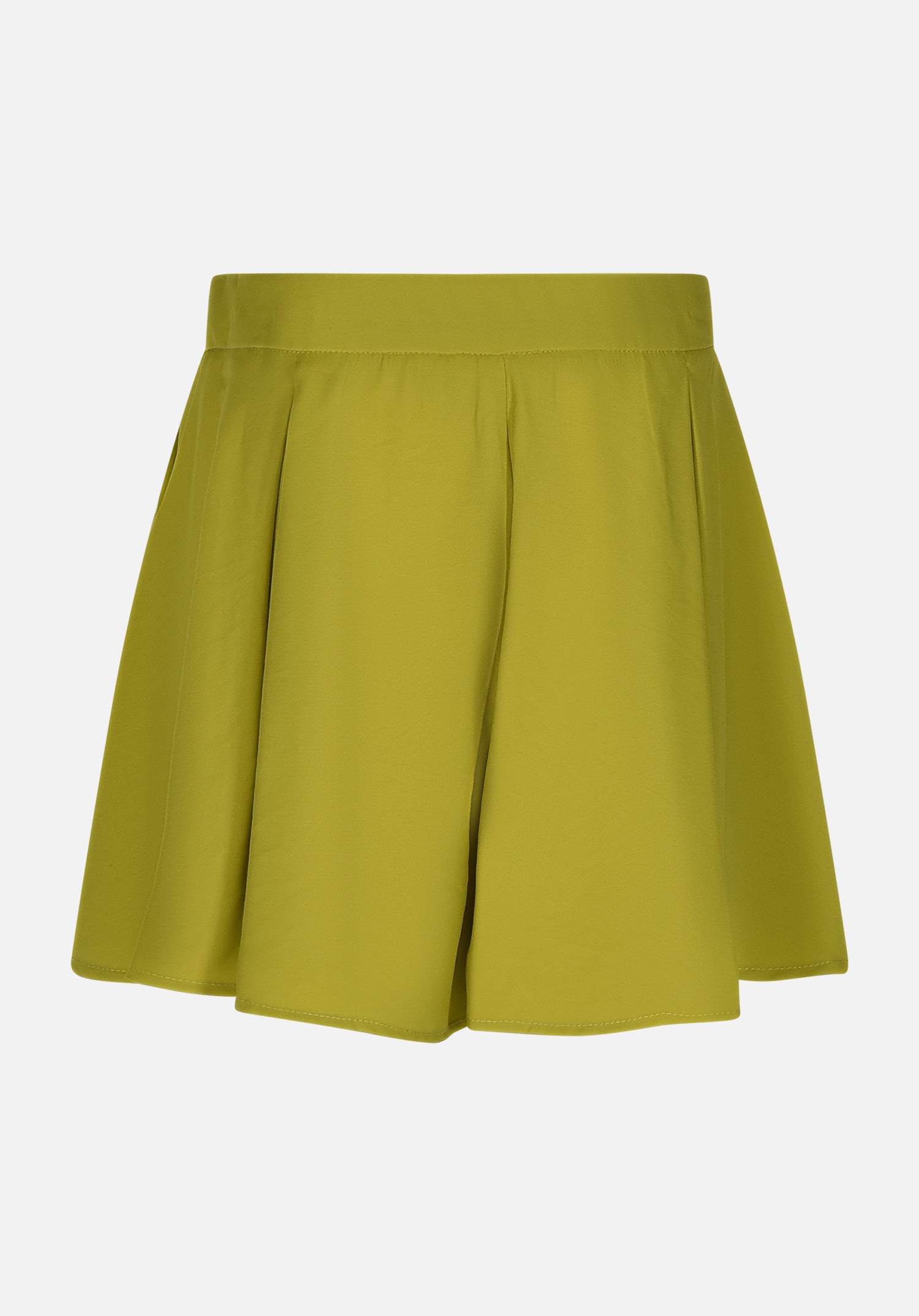 HLJSO01554.LIME.2.jpg