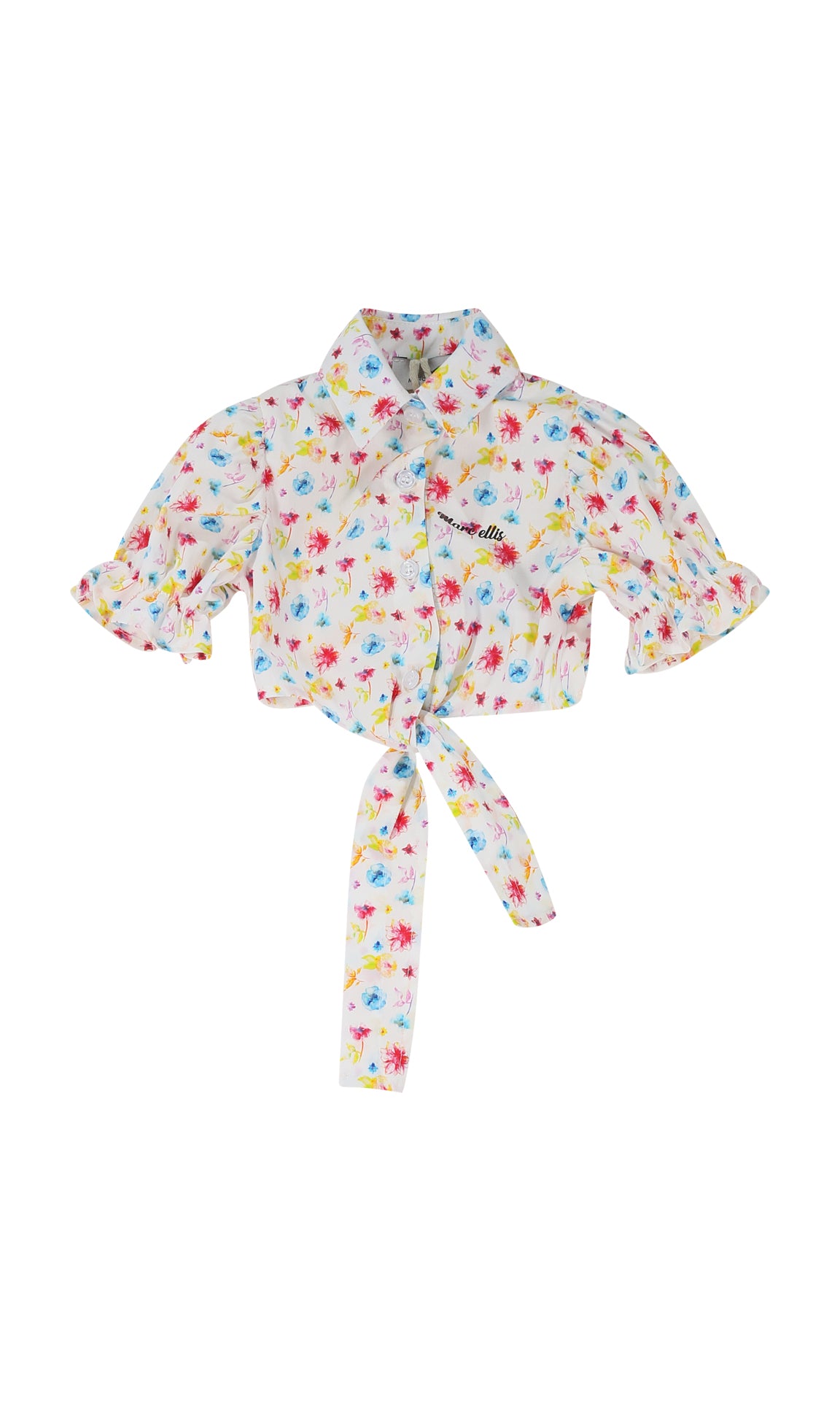 JMNSH03402.MULTICOLOR.01.jpg