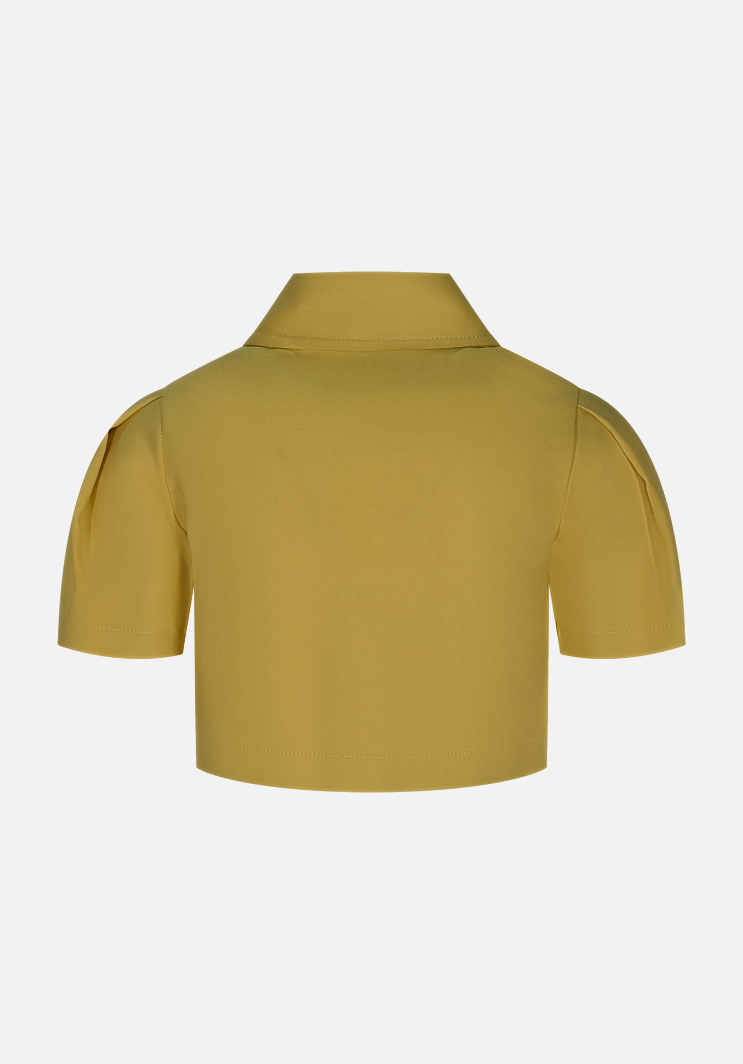 FCBSH01293.YELLOW.2.jpg