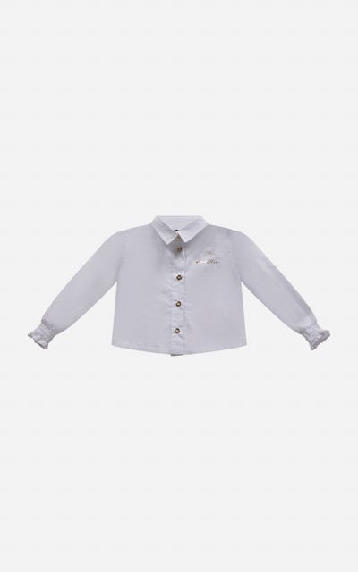 JMNSH00247.OFFWHITE.1.jpeg