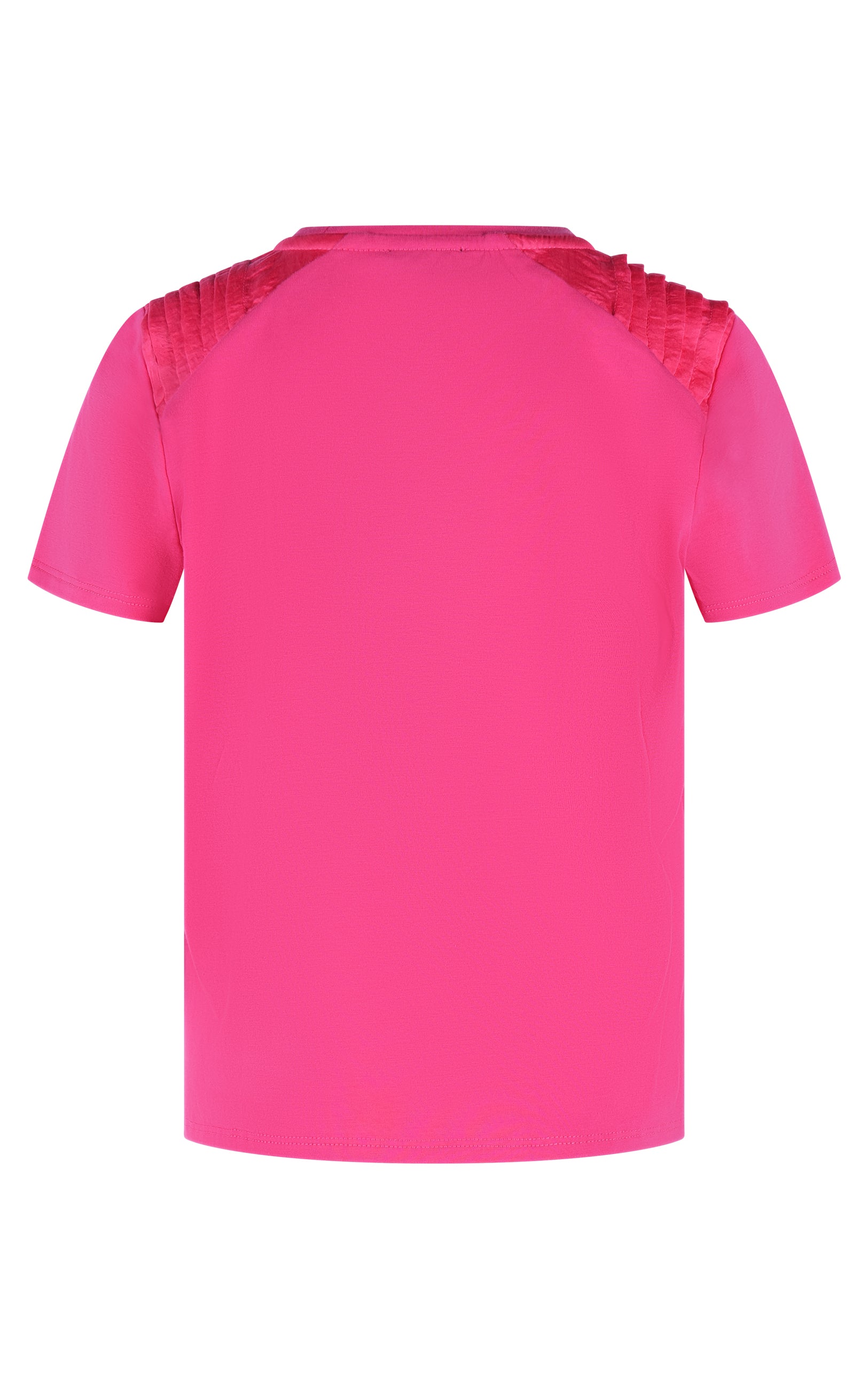 FJTS01646.FUCSIA.2.jpg