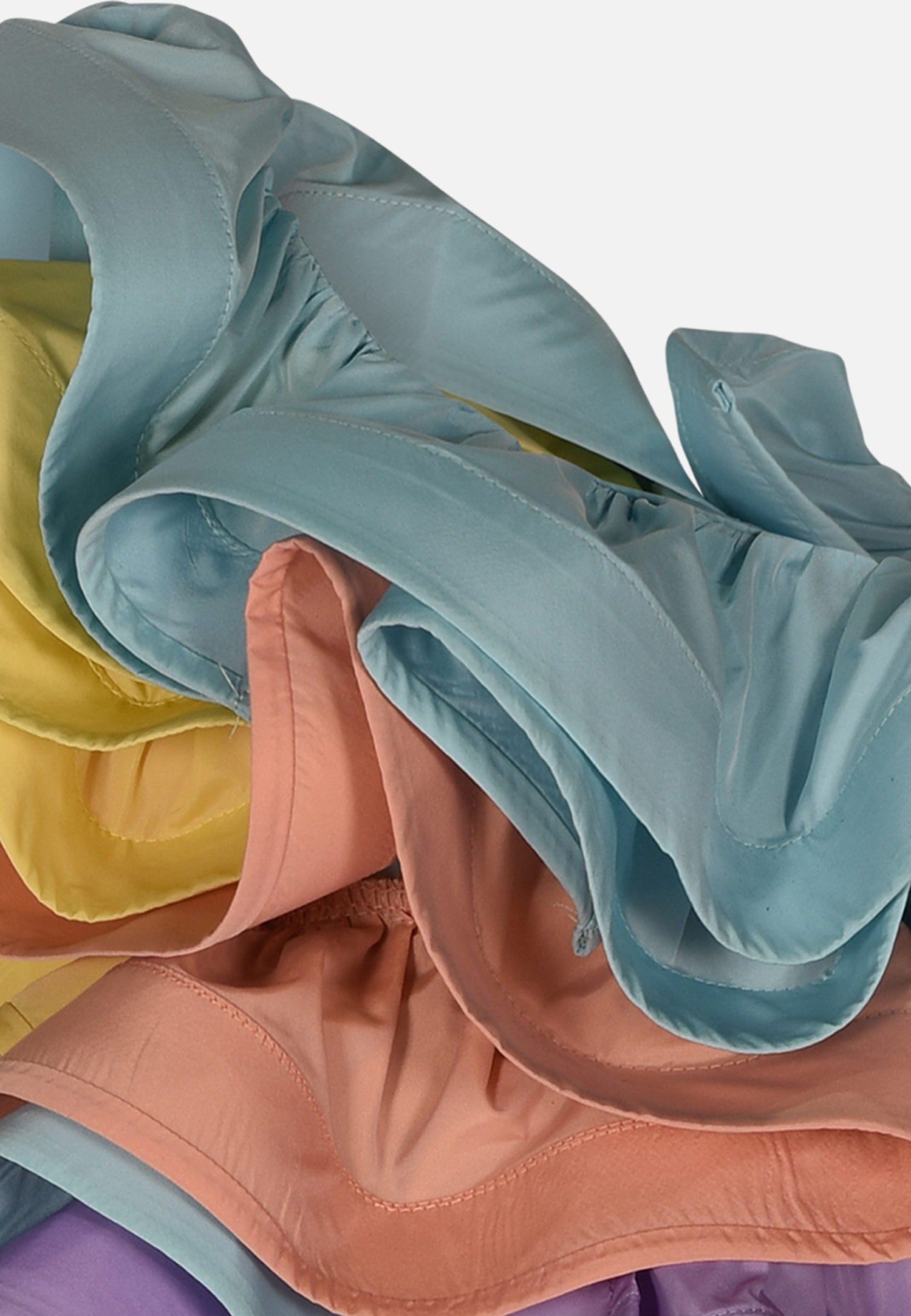 FNCBDR01062.MULTICOLOR.3.jpg