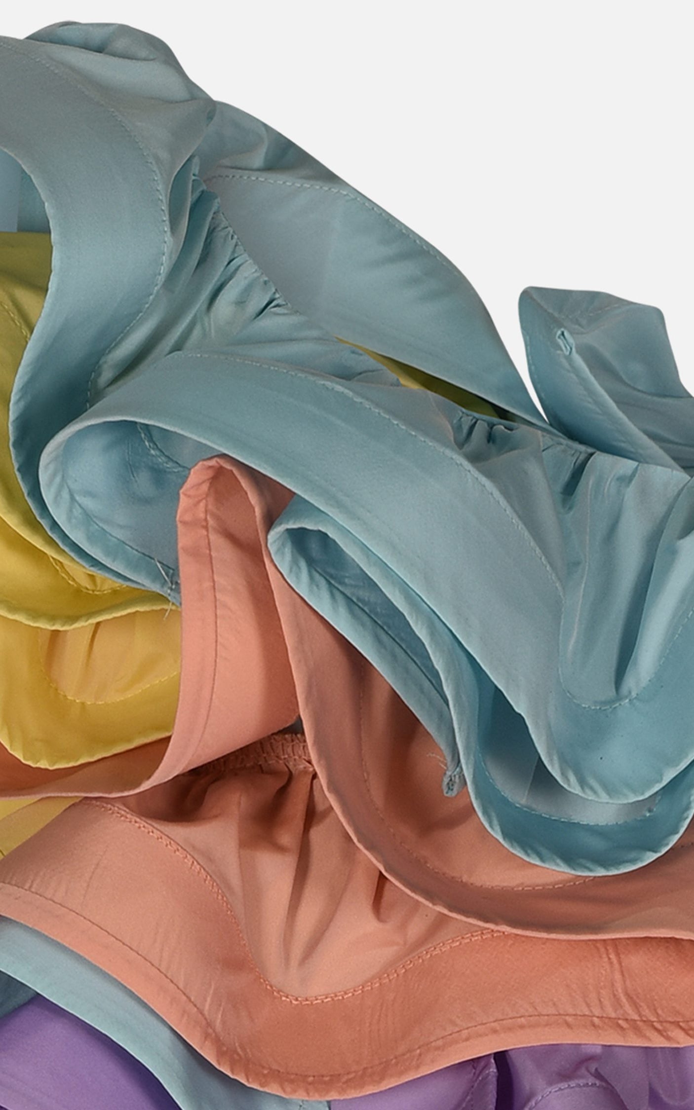 FNCBDR01062.MULTICOLOR.3.jpg
