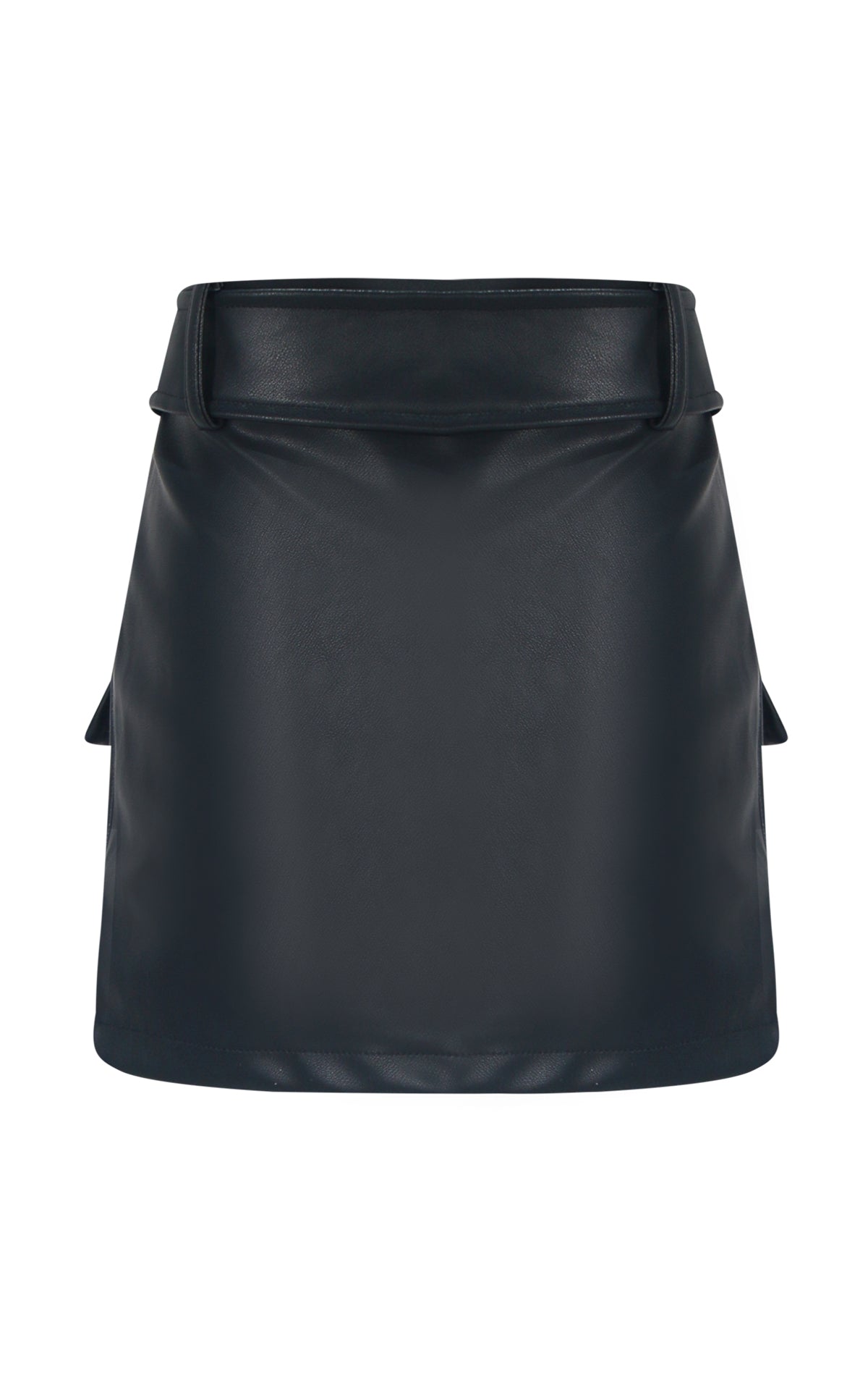 HLJSK02555.BLACK.02.jpg