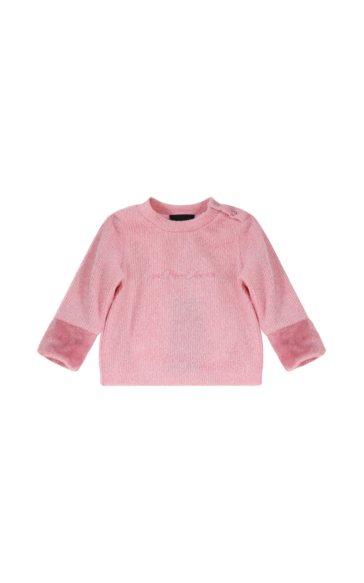 JMNSW02406.PINK.01.jpg