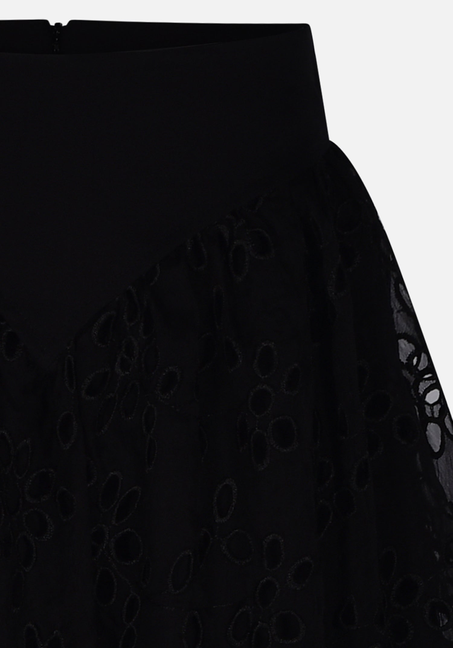 FJSK01586.BLACK.3.jpg