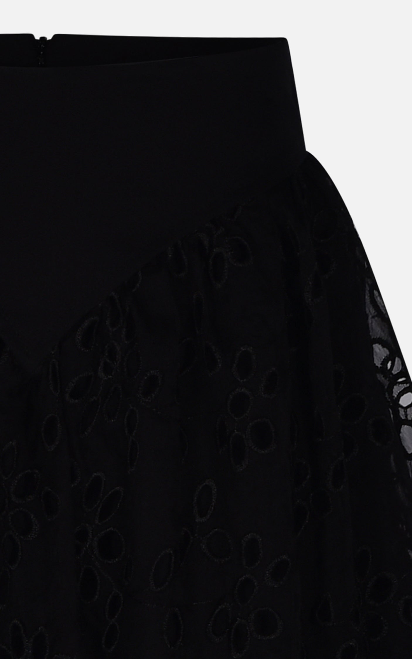 FJSK01586.BLACK.3.jpg