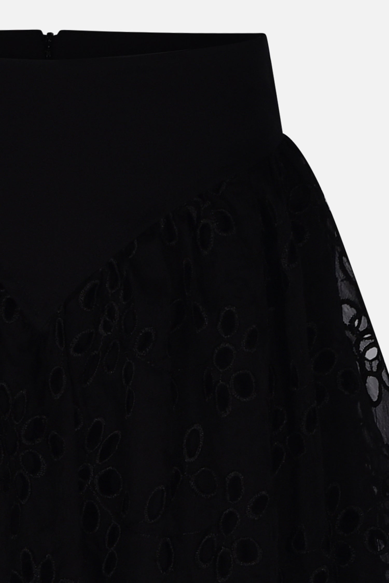 FJSK01586.BLACK.3.jpg