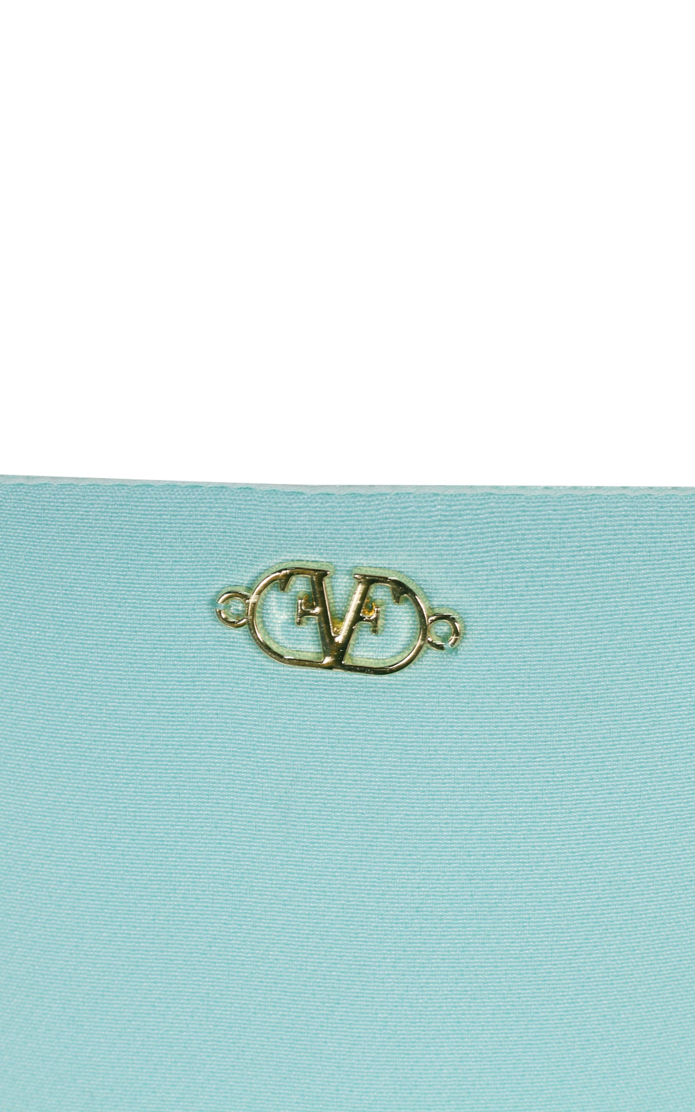 FNCNDR02868.MINT.03.jpg