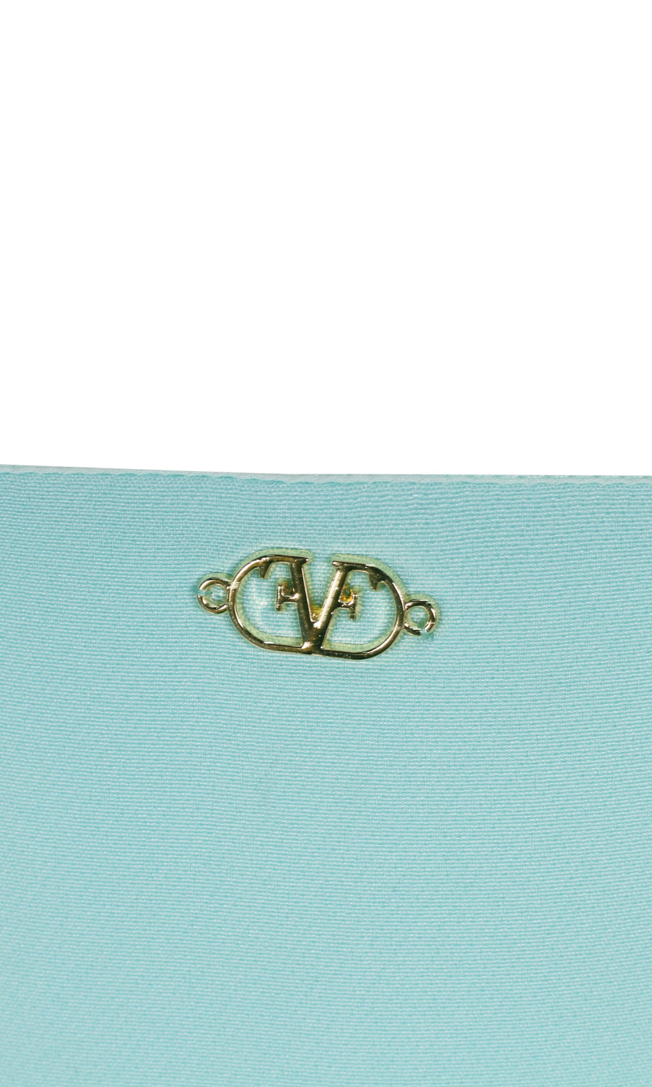 FNCNDR02868.MINT.03.jpg