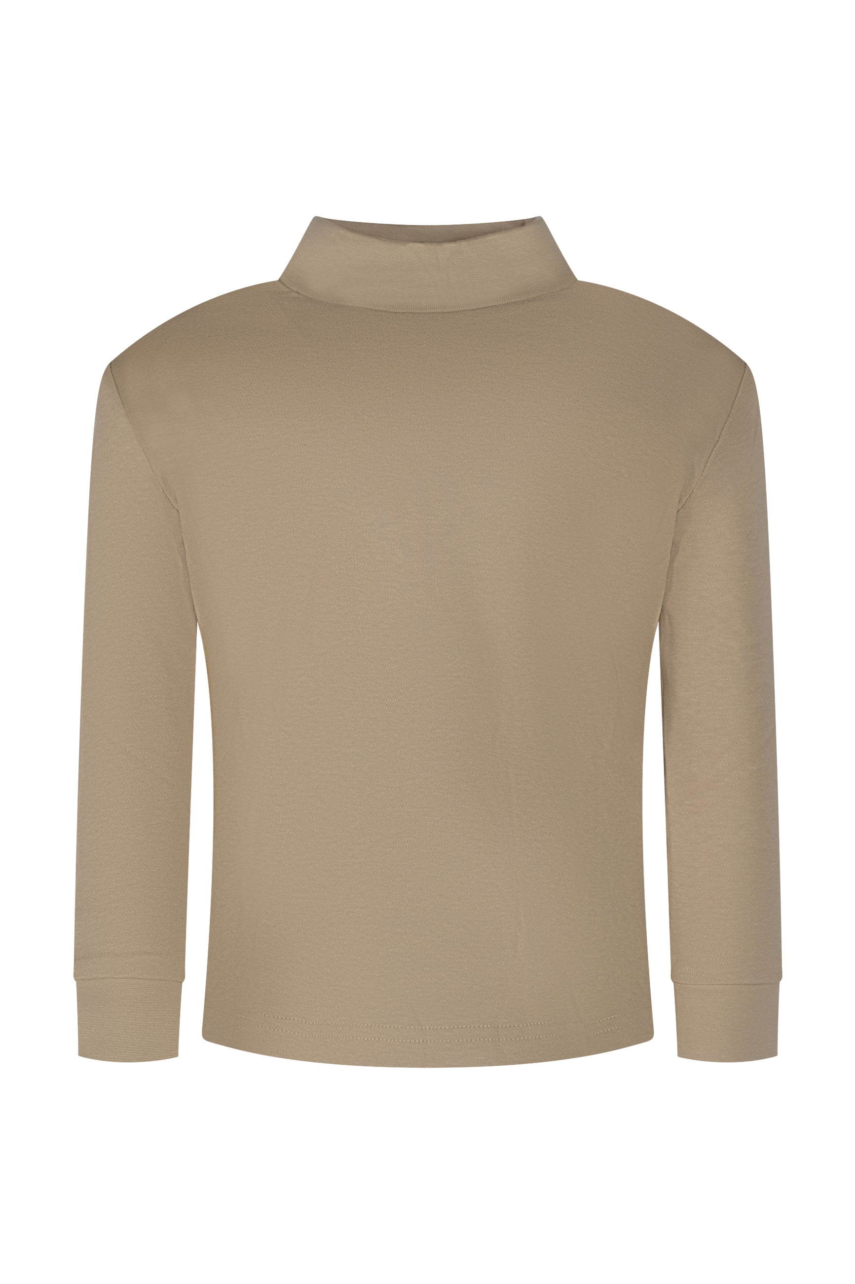 FNBTS16347.BEIGE.1.jpg