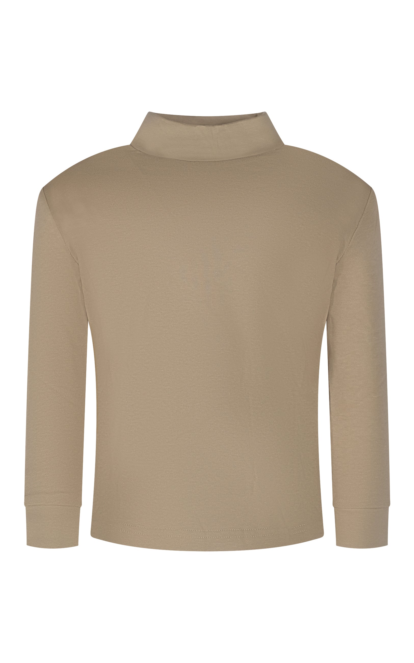 FNBTS16347.BEIGE.1.jpg