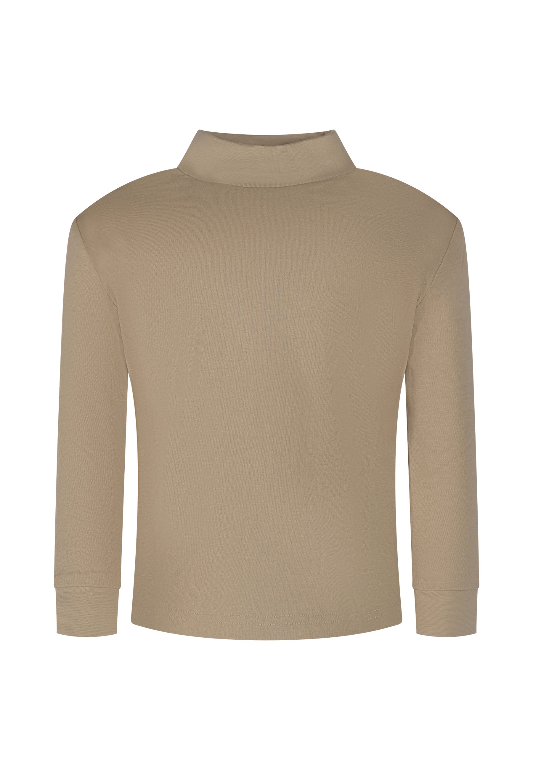 FNBTS16347.BEIGE.1.jpg