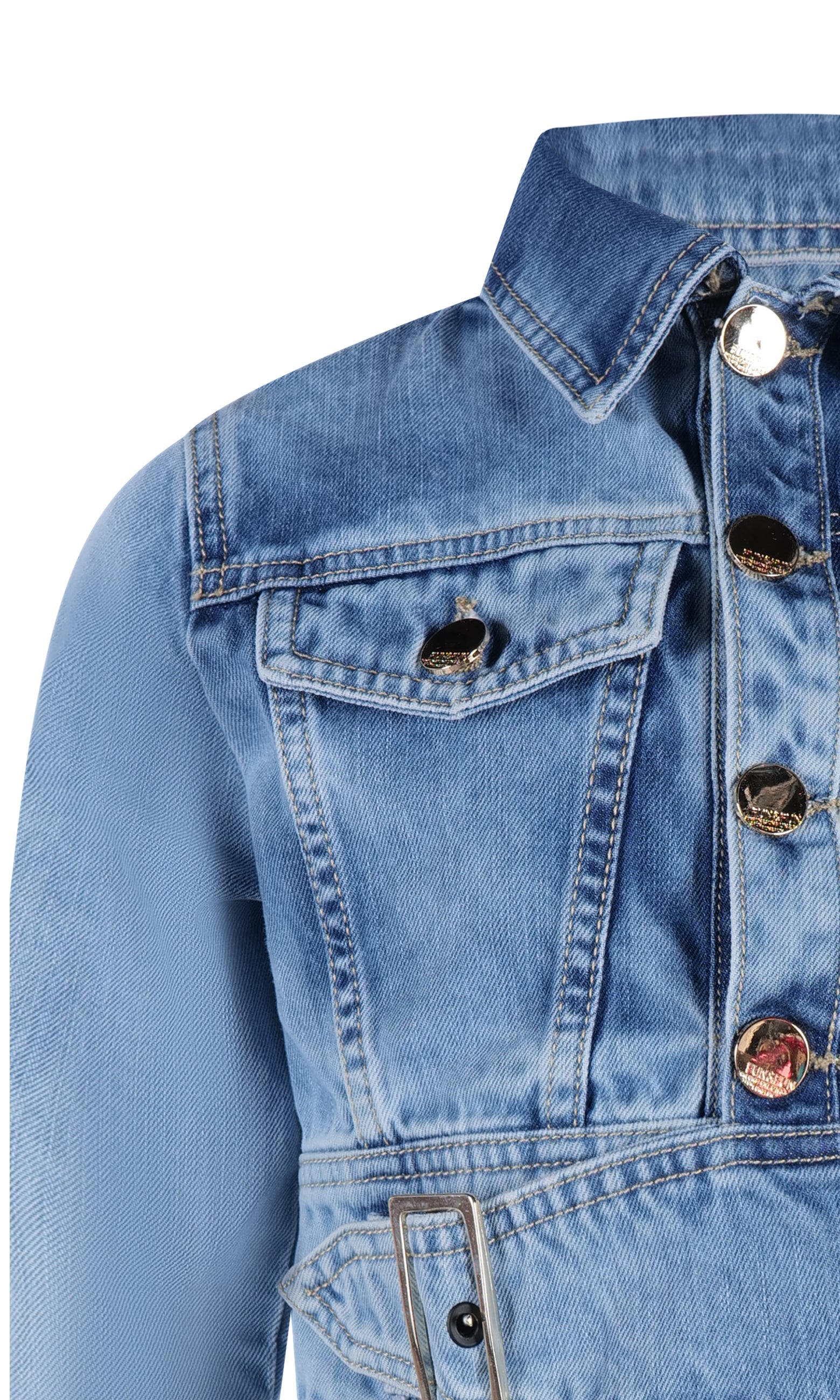 FJJK01639.BLUDENIM.3.jpg