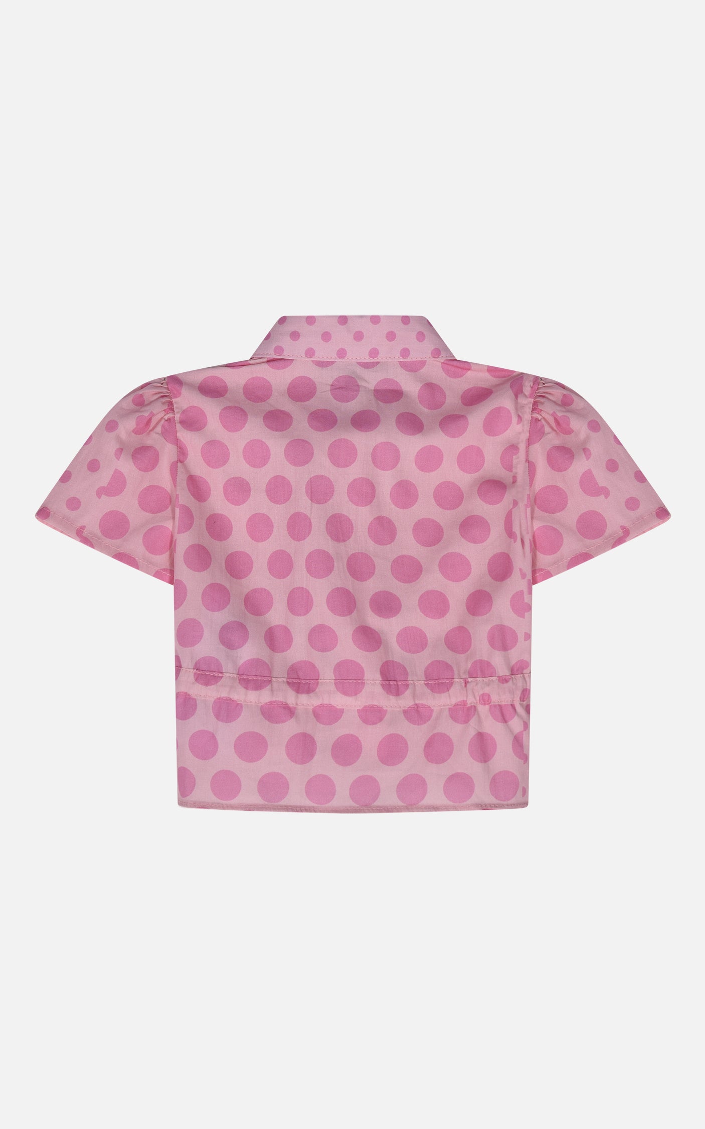 FNSH01422.MULTICOLOR.2.jpg
