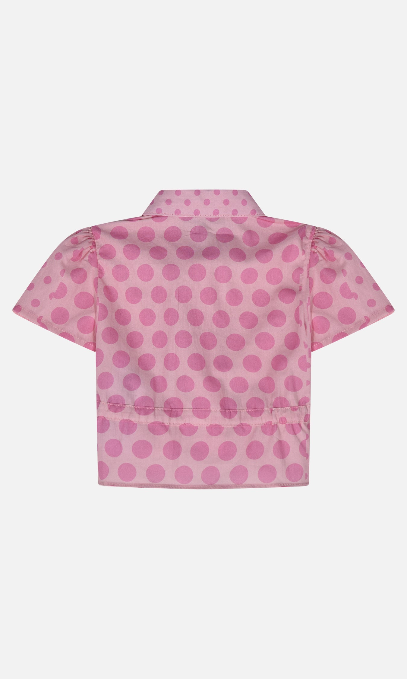 FNSH01422.MULTICOLOR.2.jpg