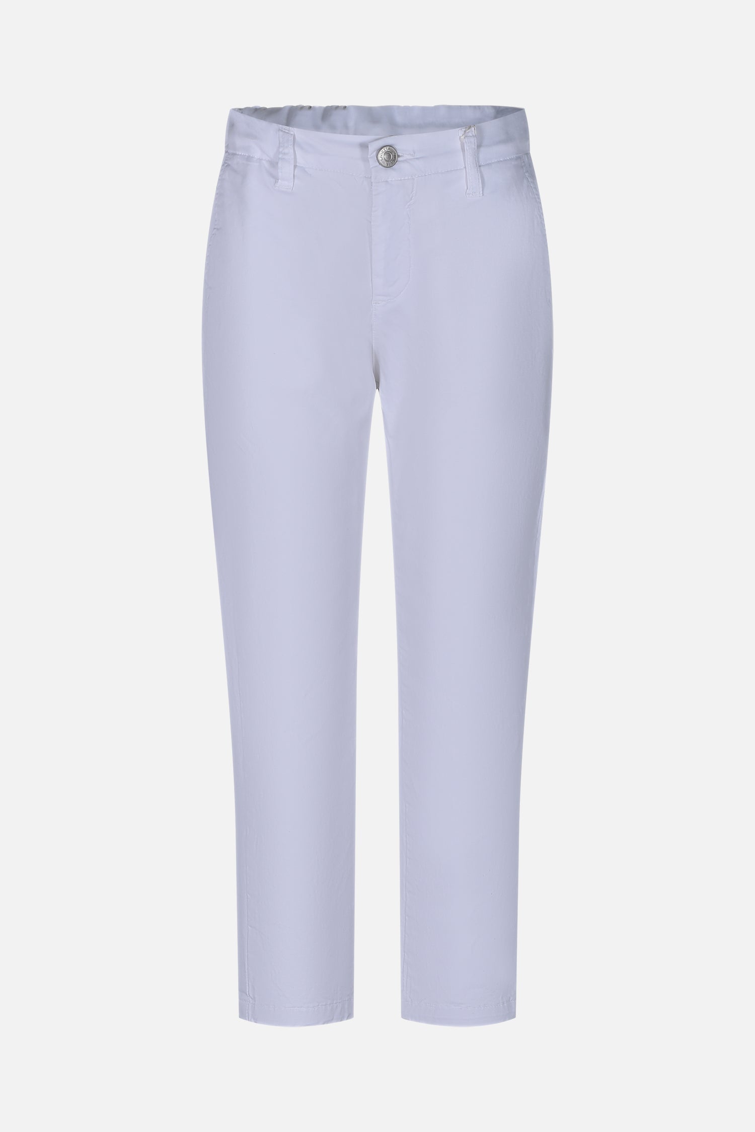SVJPT01487.WHITE.1.jpg