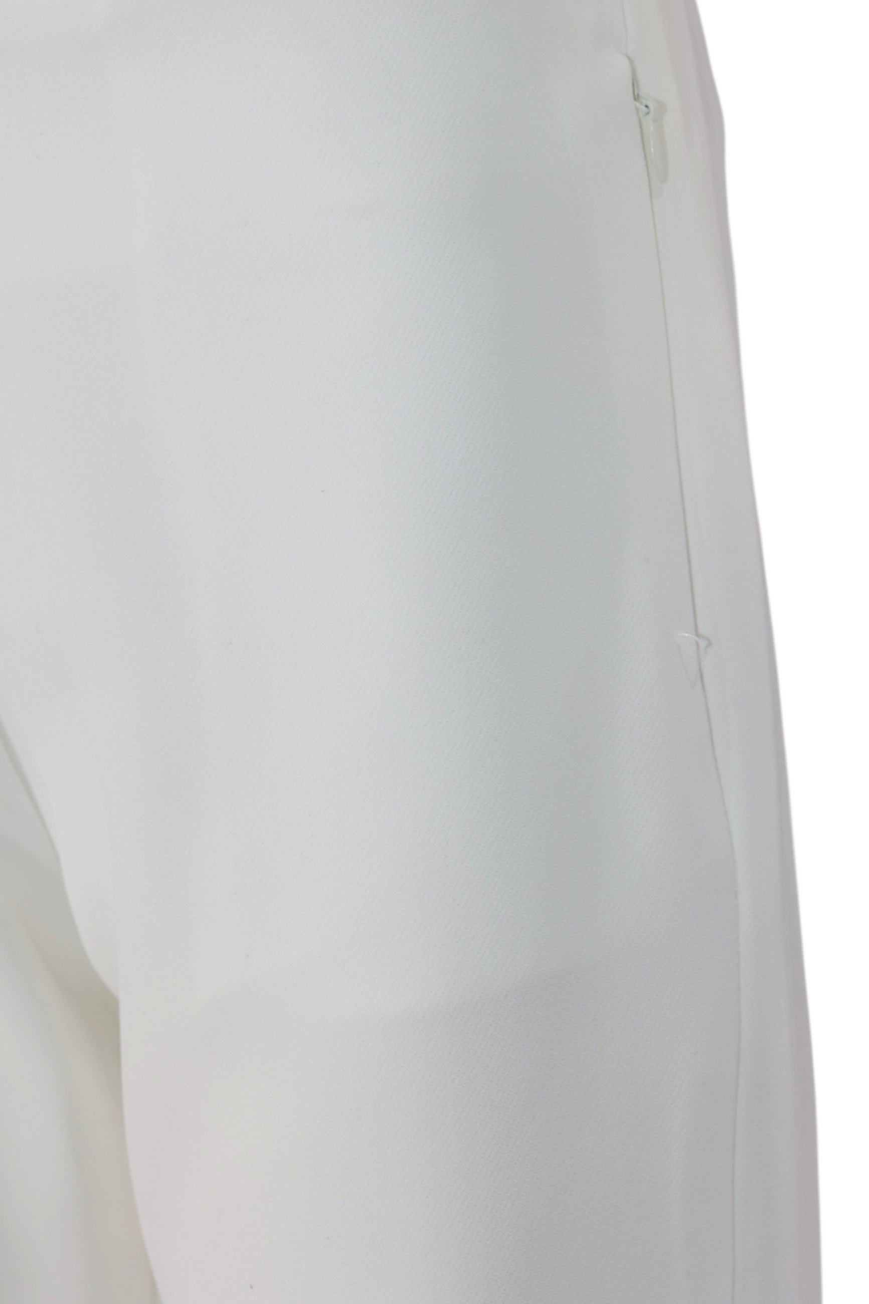 FNJPT13424.OFFWHITE.2.jpg