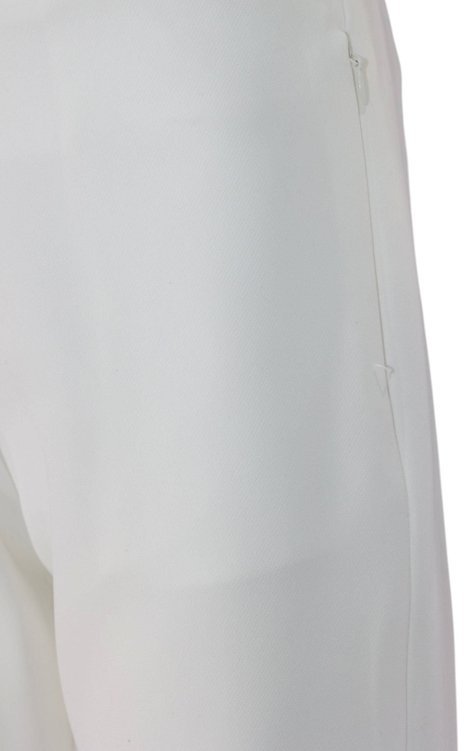 FNJPT13424.OFFWHITE.2.jpg