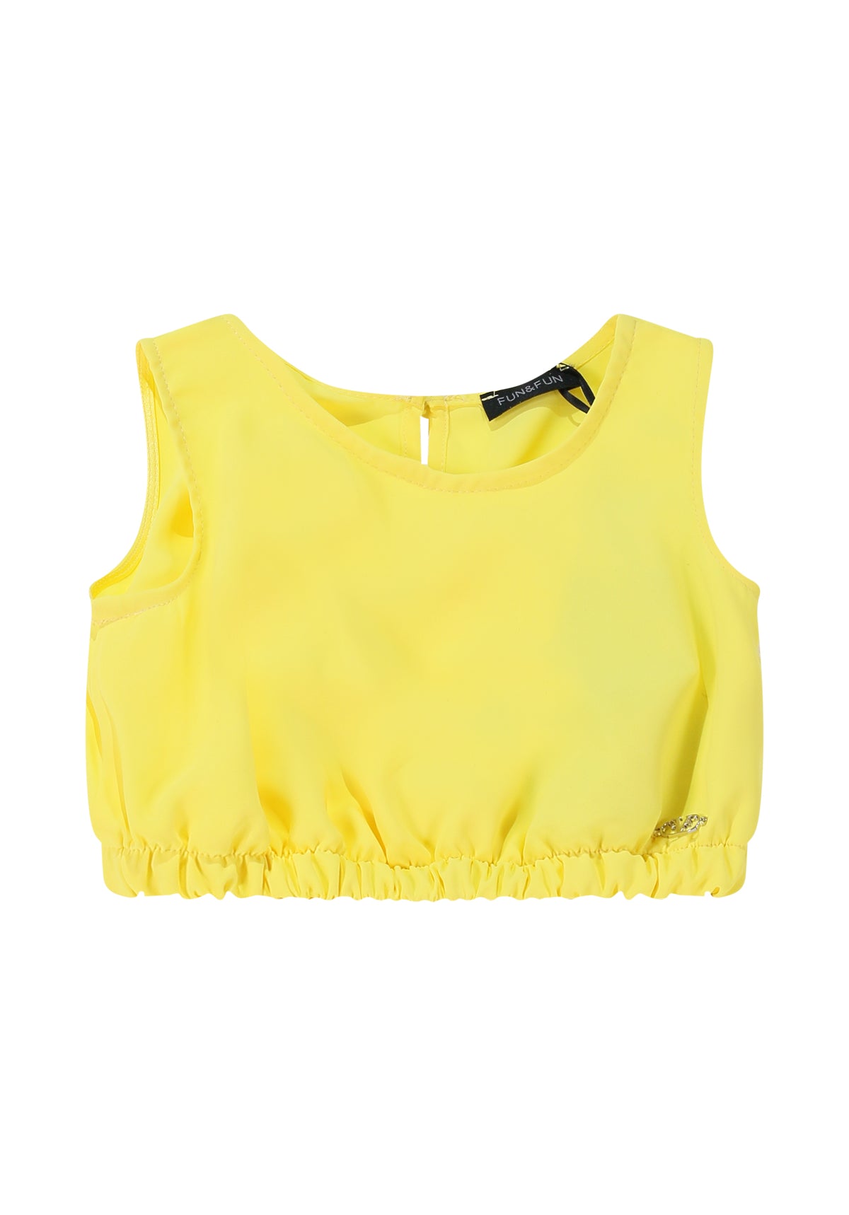 FBTP03150.YELLOW.01.jpg